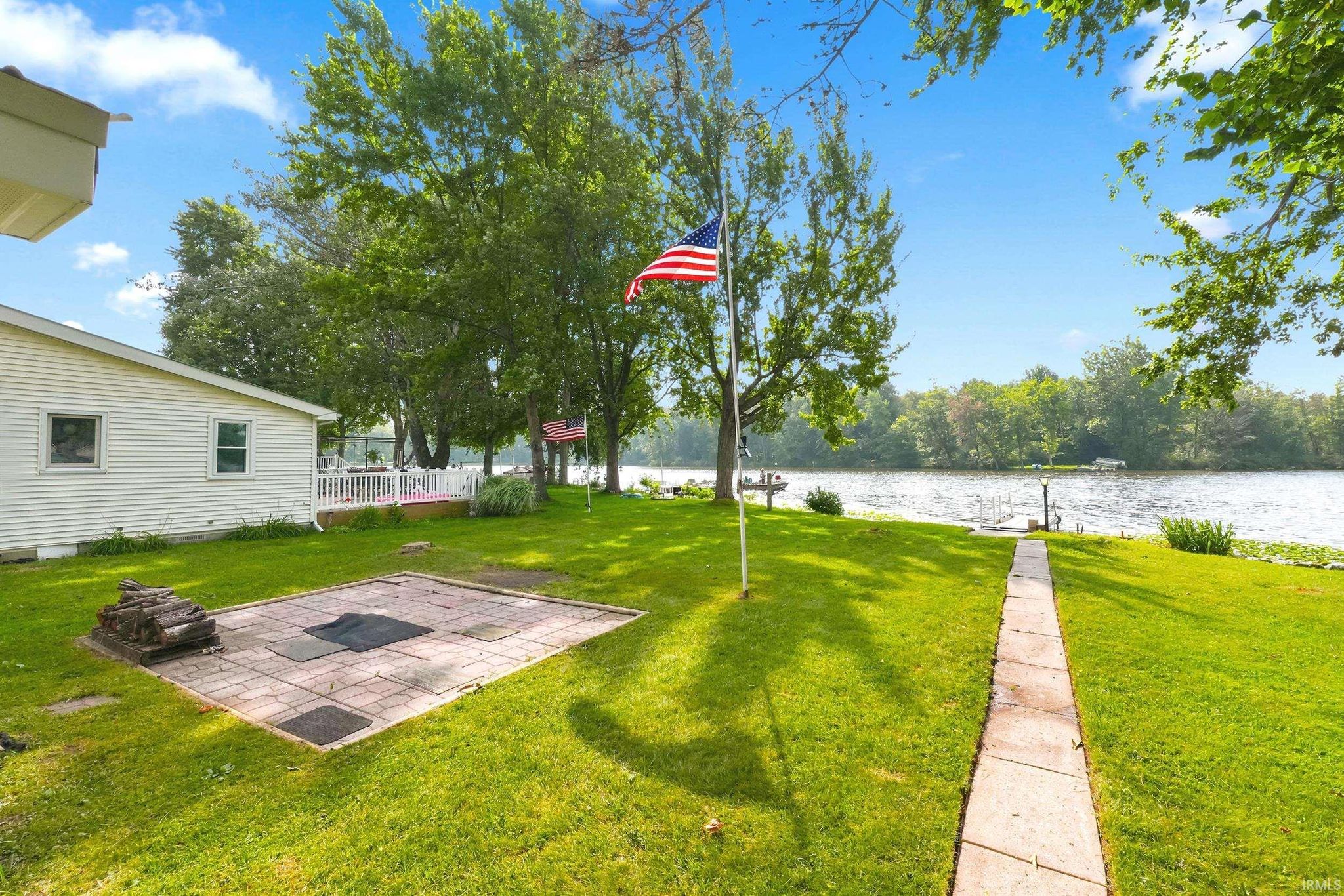 Image of 1829 S 445 E