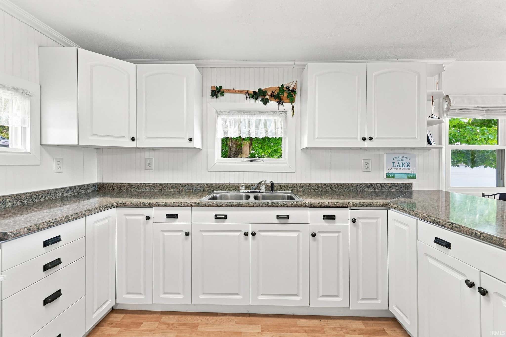 Image of 6145 S 970 E