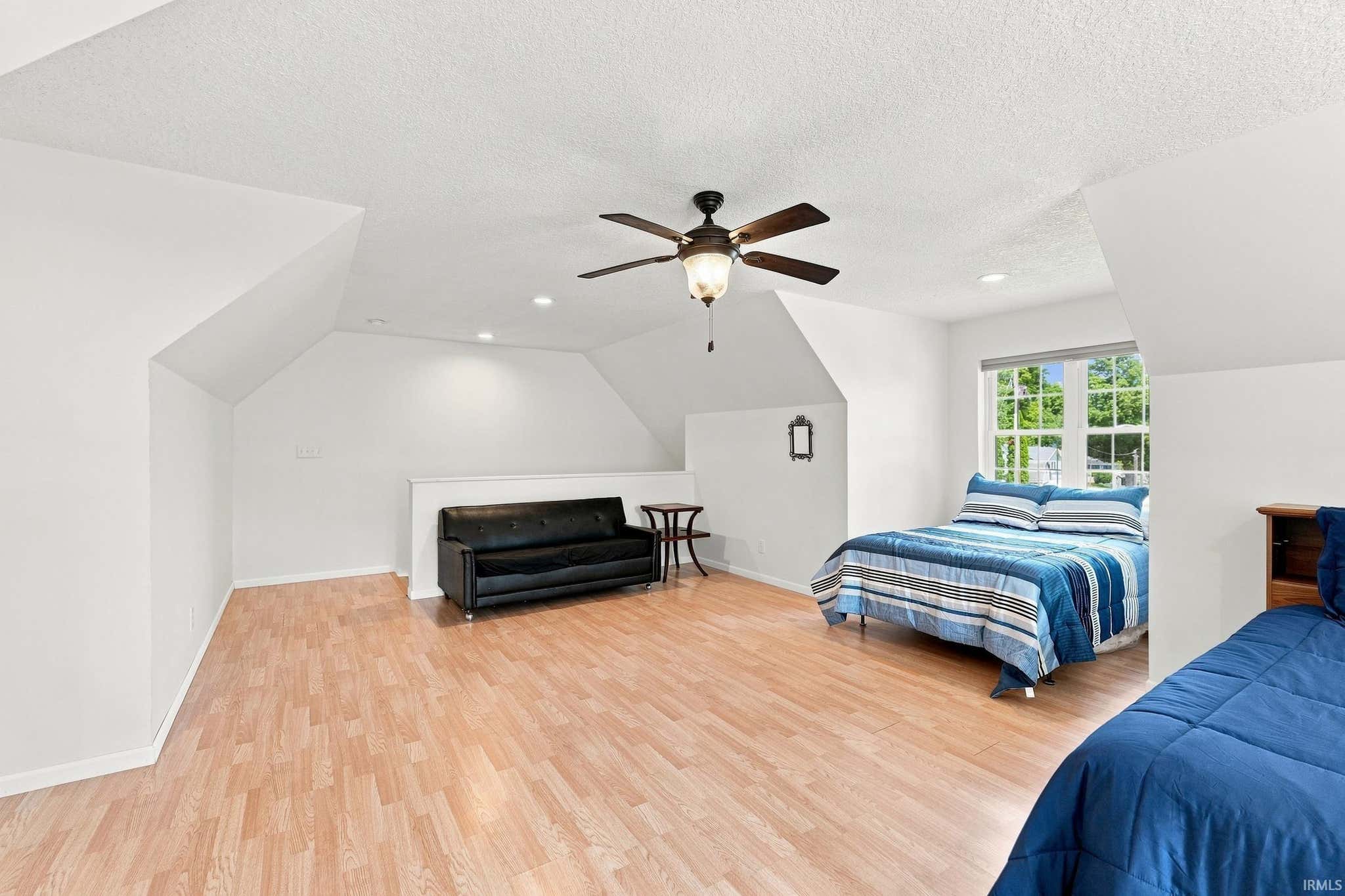 Image of 6145 S 970 E