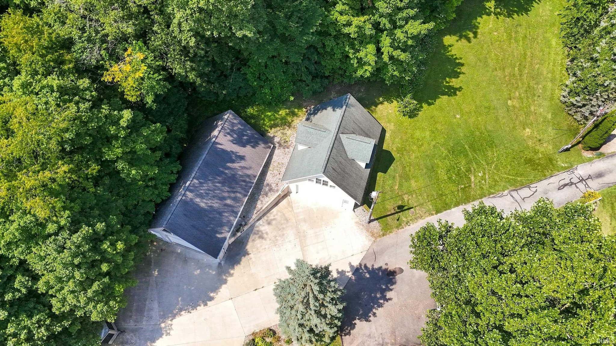 Image of 6145 S 970 E