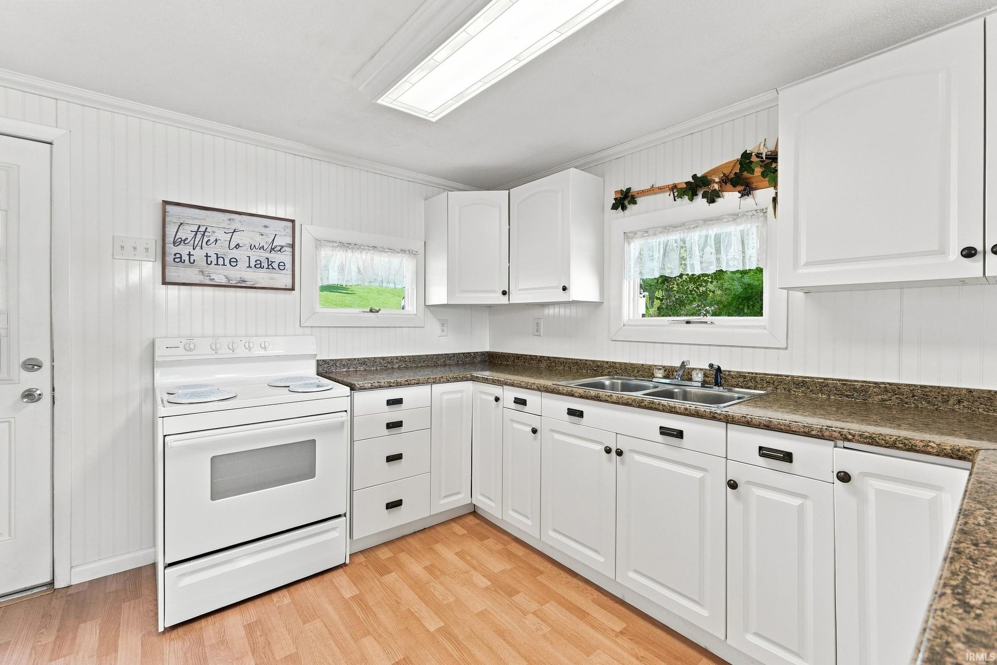 Image of 6145 S 970 E