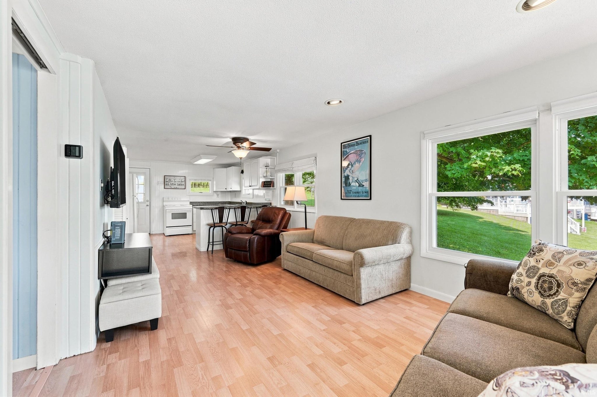 Image of 6145 S 970 E