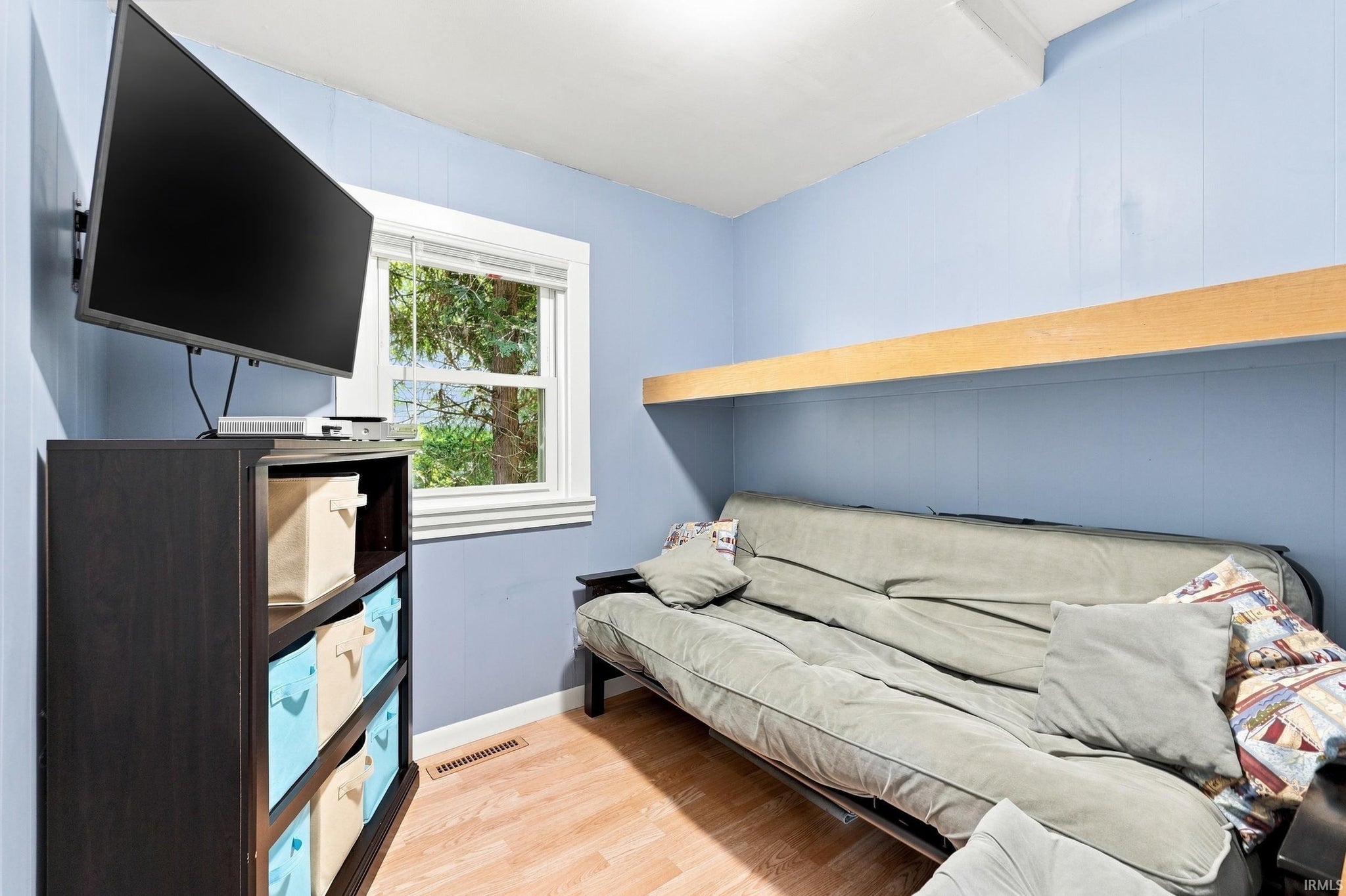 Image of 6145 S 970 E