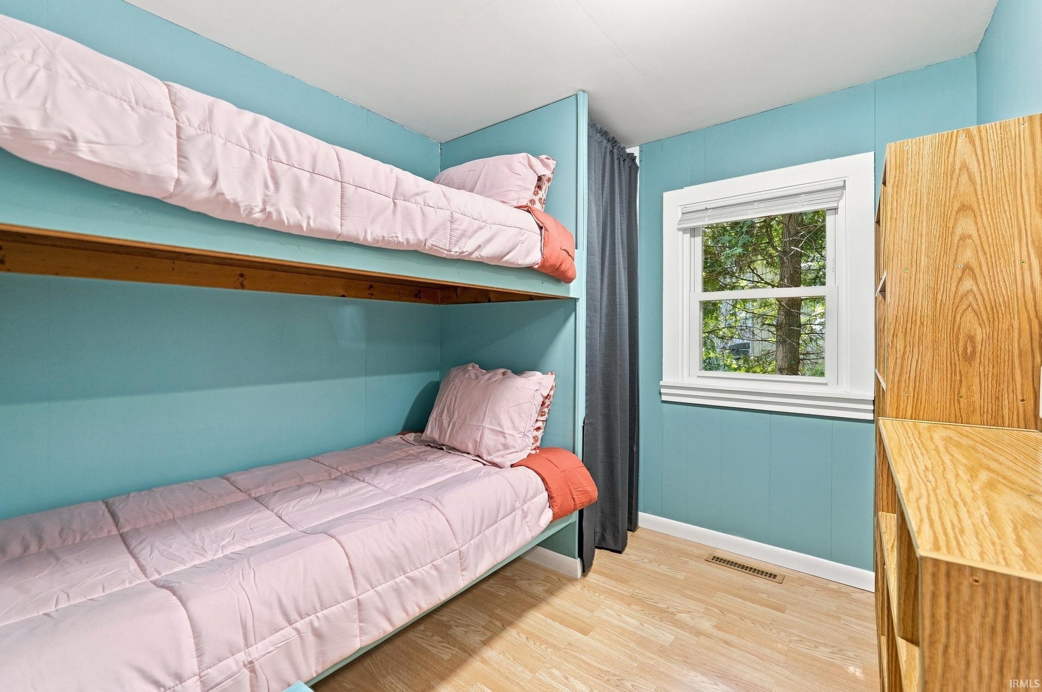 Image of 6145 S 970 E