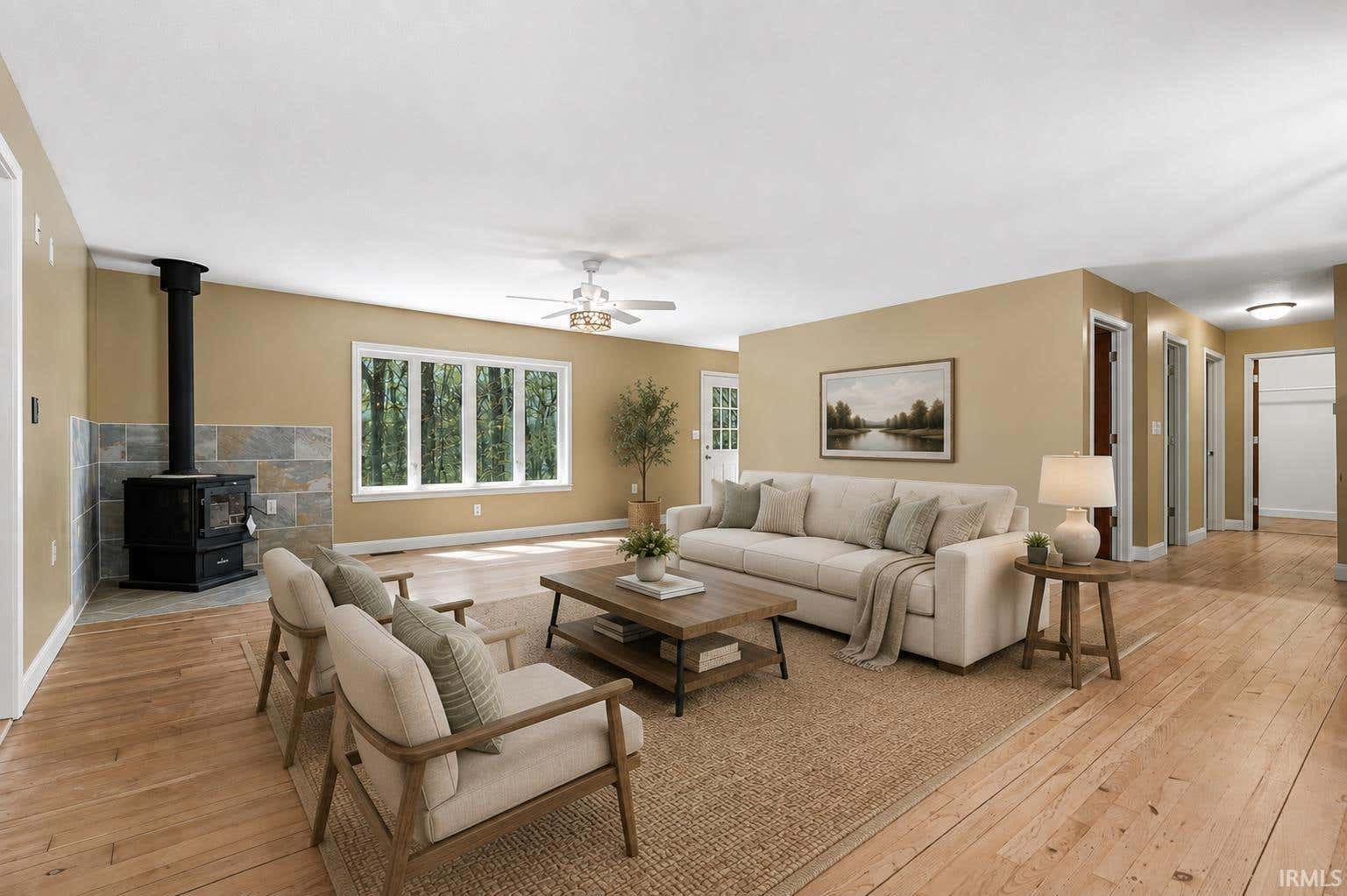 Image of 1080 North Shore Drive
