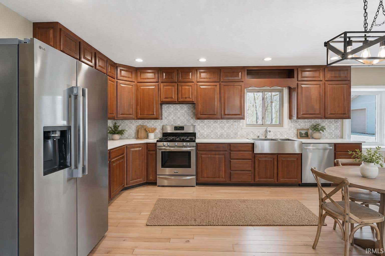 Image of 1080 North Shore Drive