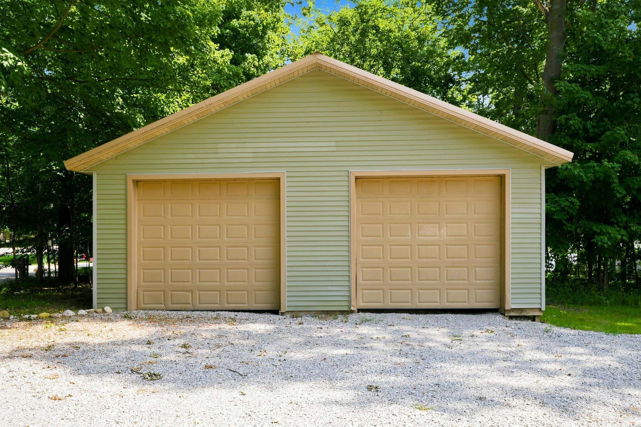 Image of 1080 North Shore Drive