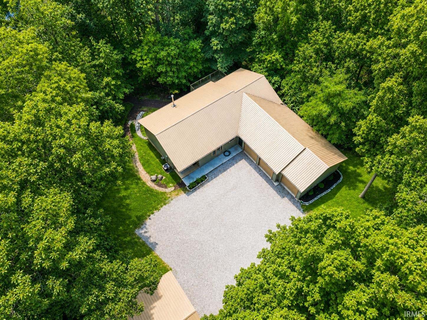 Image of 1080 North Shore Drive