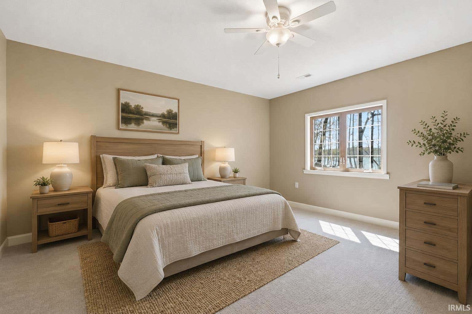 Image of 1080 North Shore Drive
