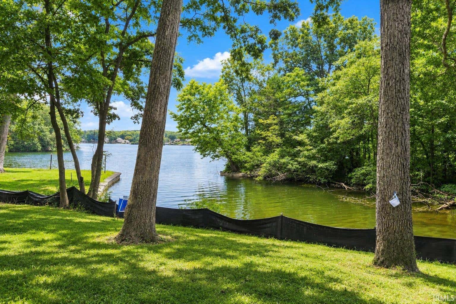 Image of 1080 North Shore Drive