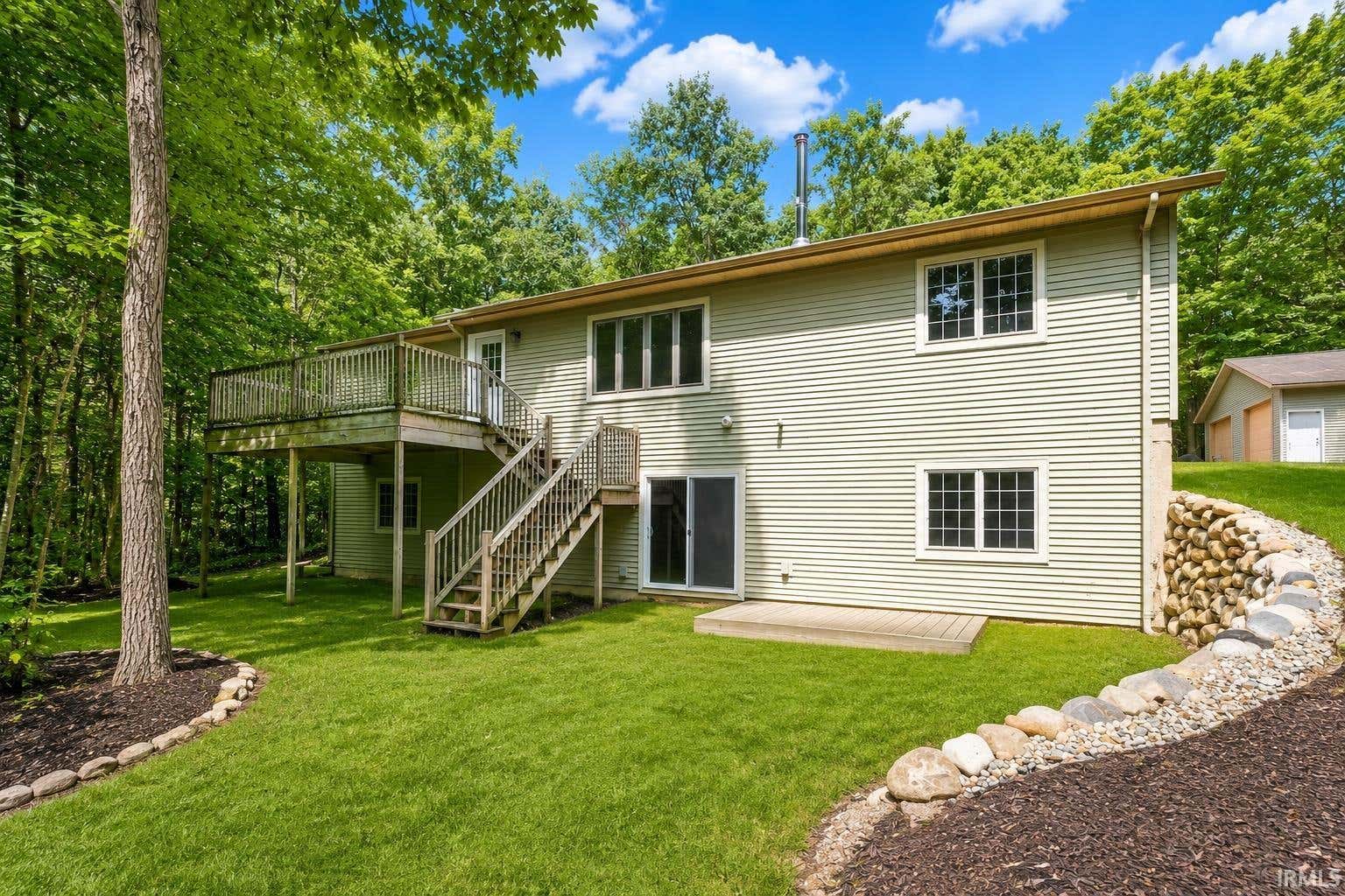 Image of 1080 North Shore Drive