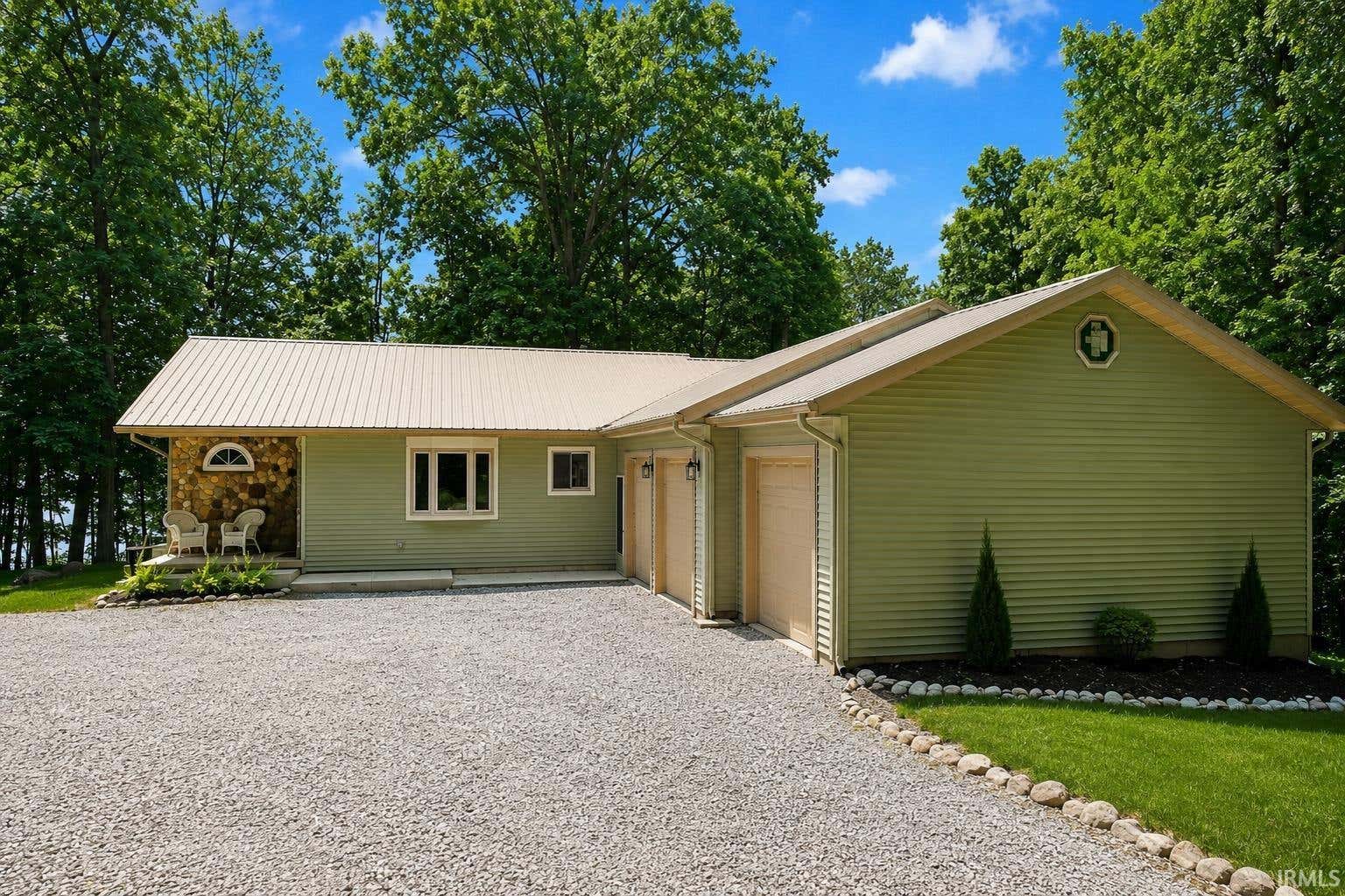 Image of 1080 North Shore Drive