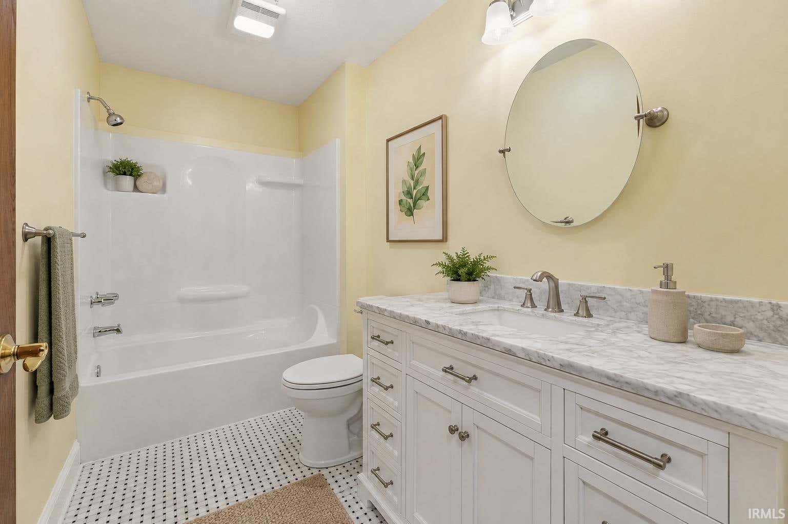 Image of 1080 North Shore Drive