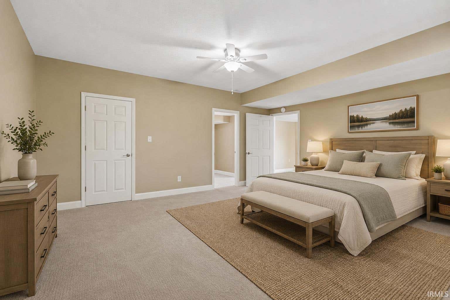 Image of 1080 North Shore Drive