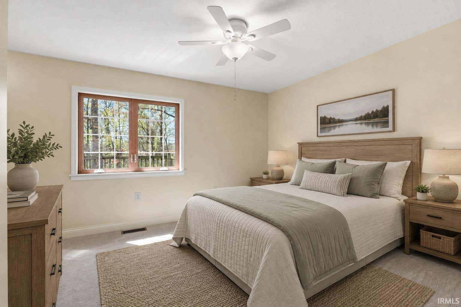 Image of 1080 North Shore Drive