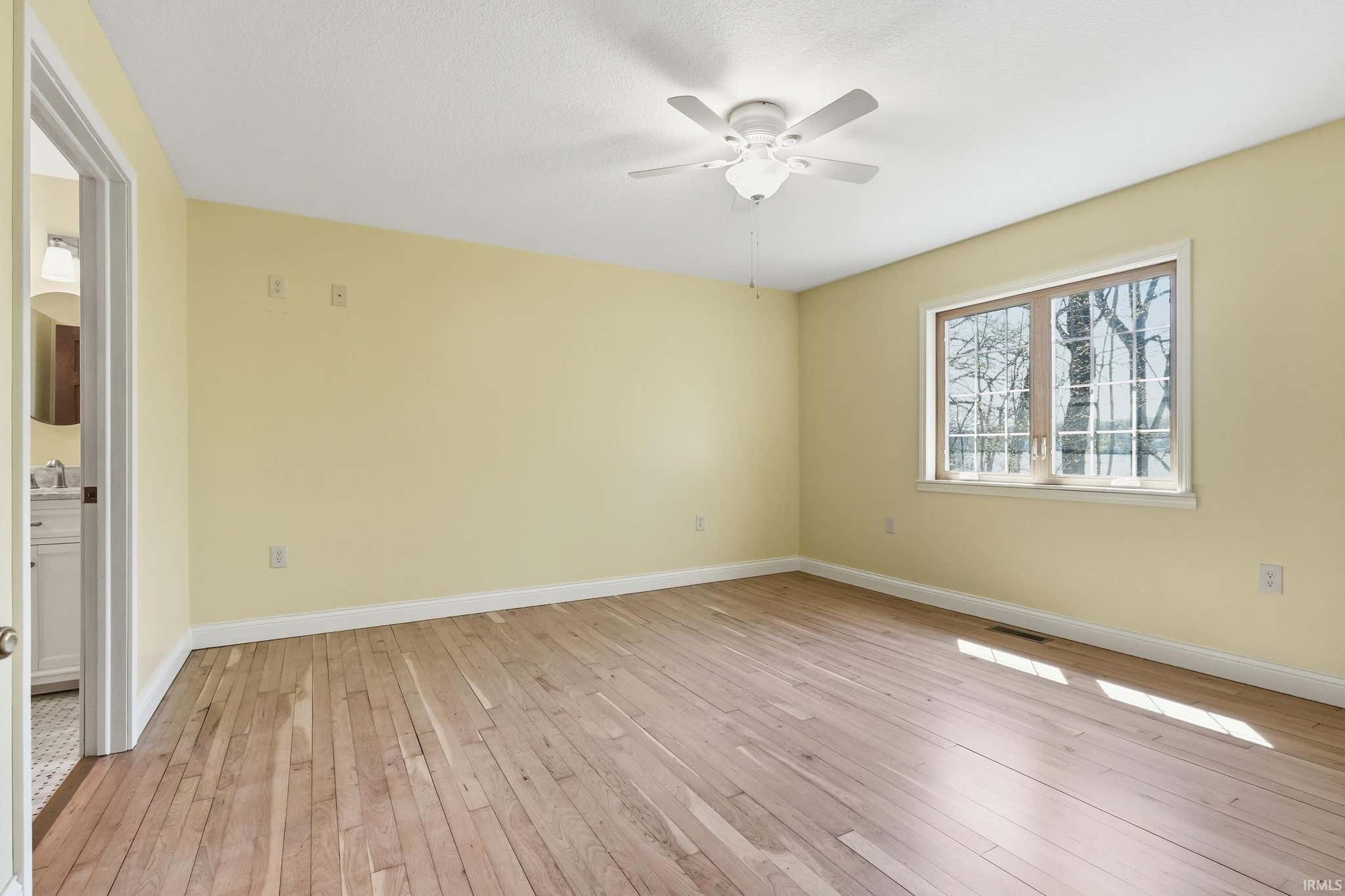 Image of 1080 North Shore Drive