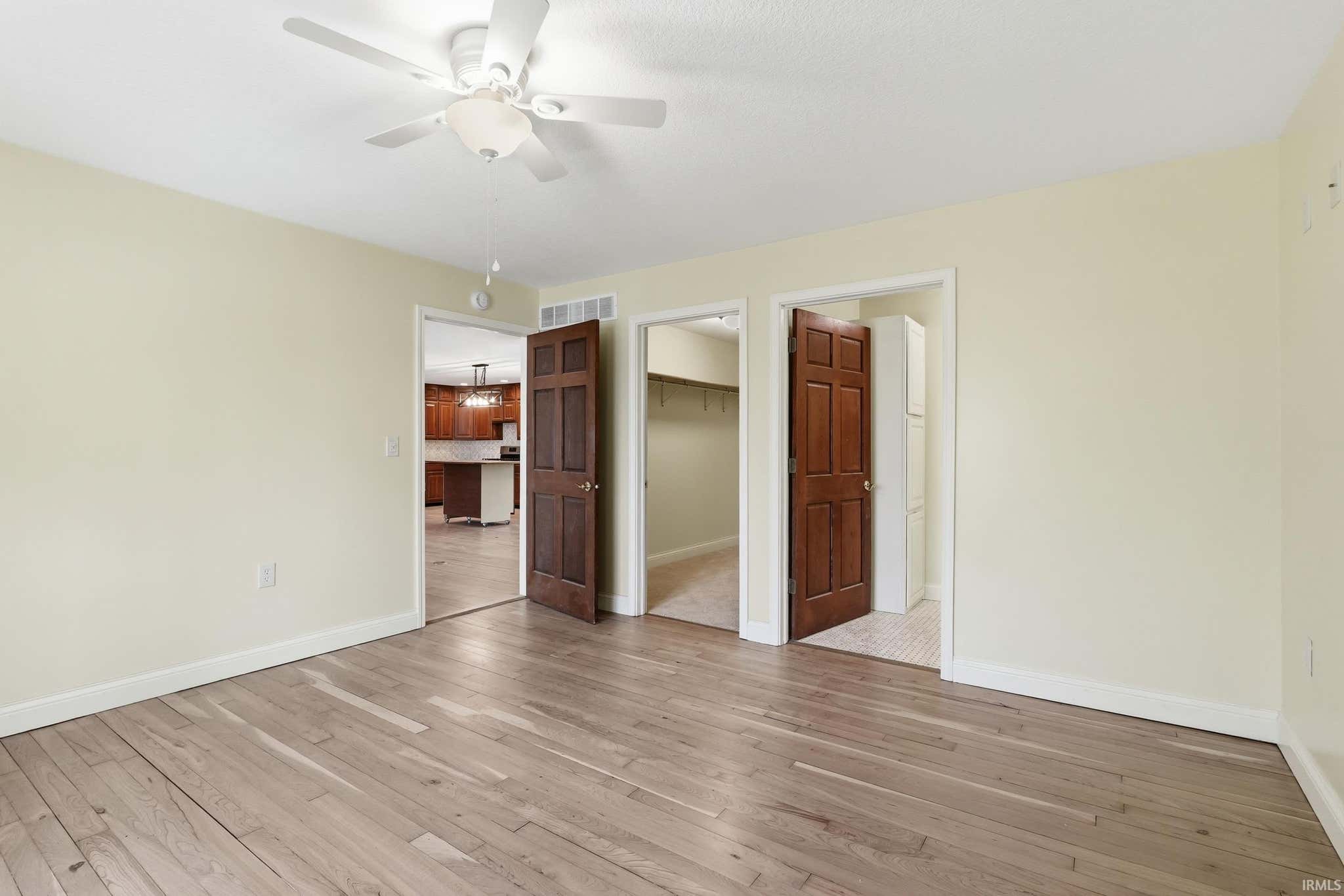 Image of 1080 North Shore Drive