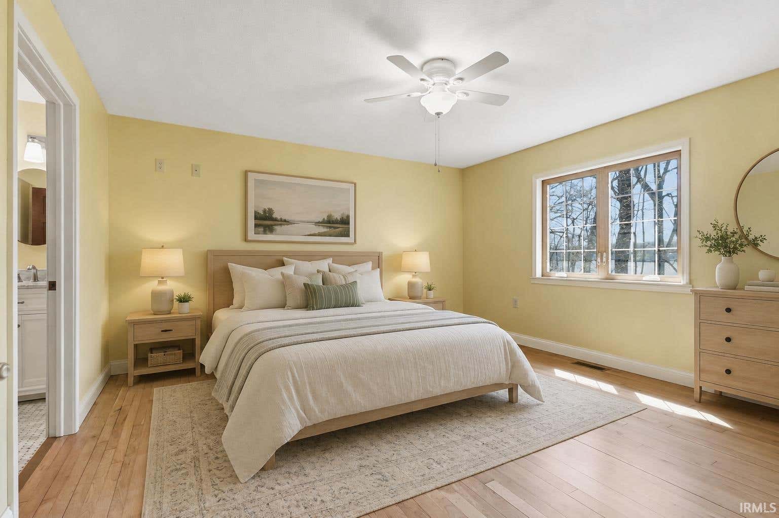 Image of 1080 North Shore Drive