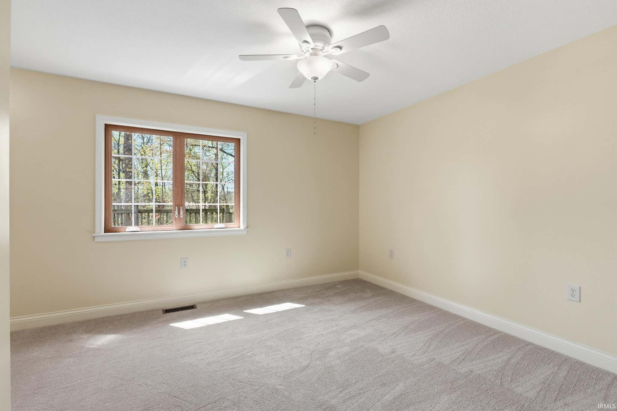 Image of 1080 North Shore Drive