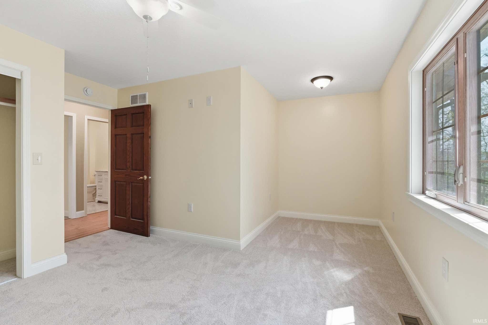 Image of 1080 North Shore Drive