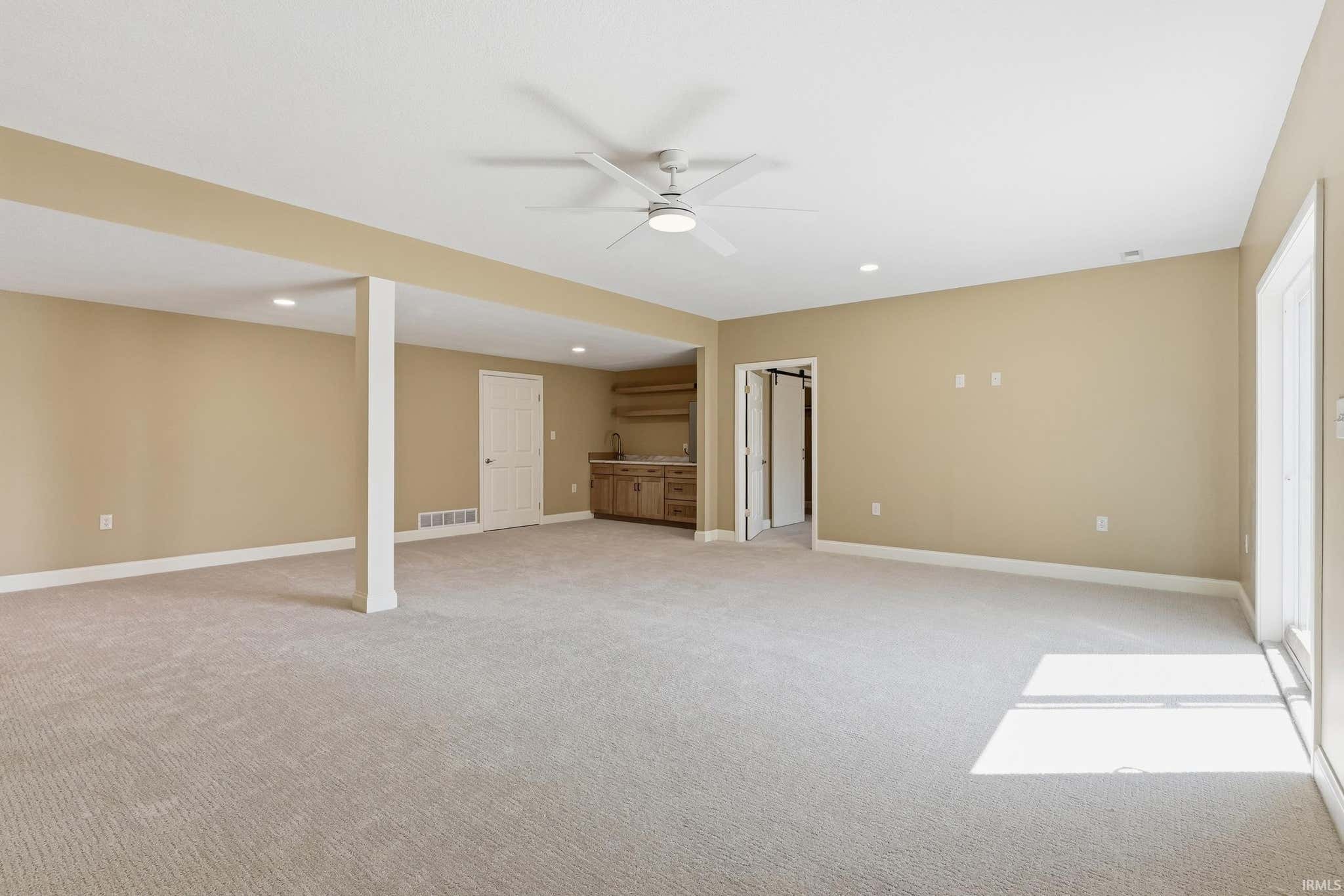 Image of 1080 North Shore Drive