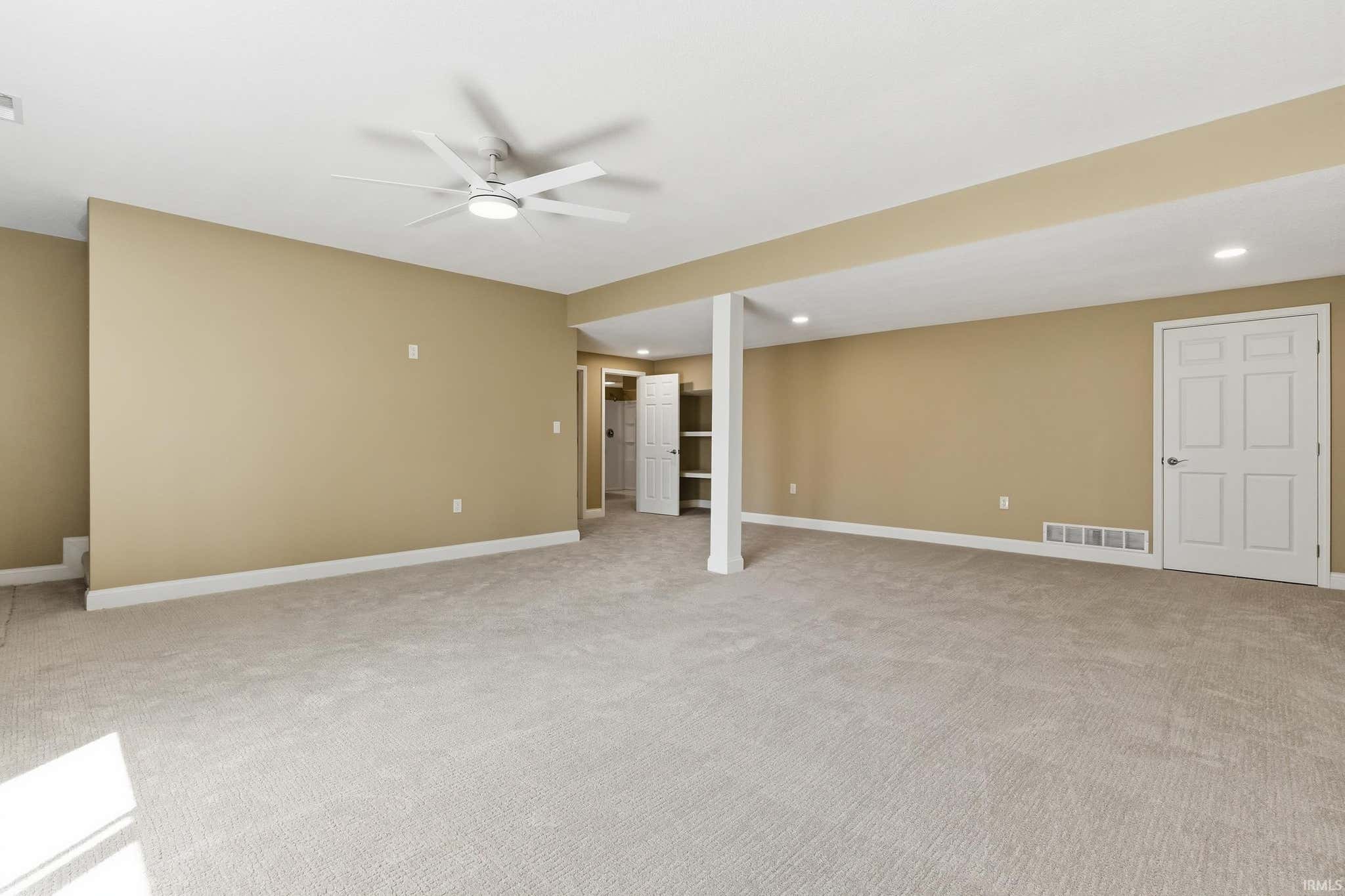 Image of 1080 North Shore Drive