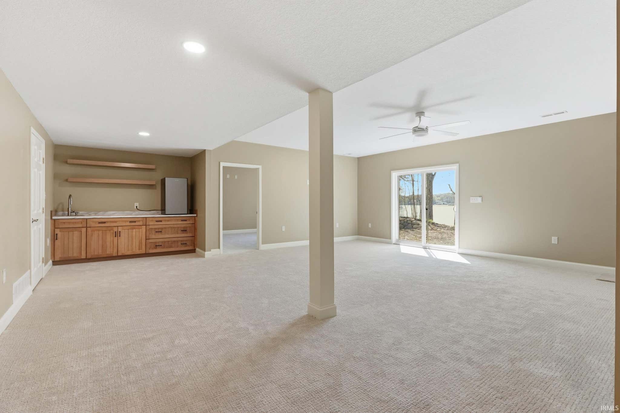 Image of 1080 North Shore Drive