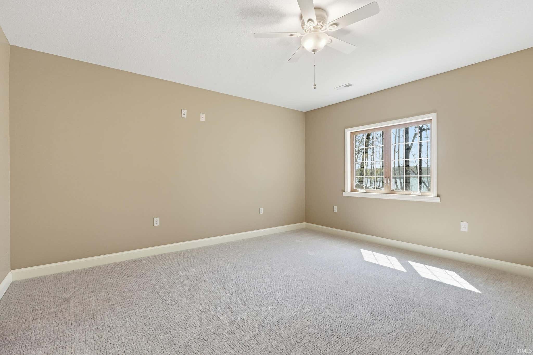 Image of 1080 North Shore Drive