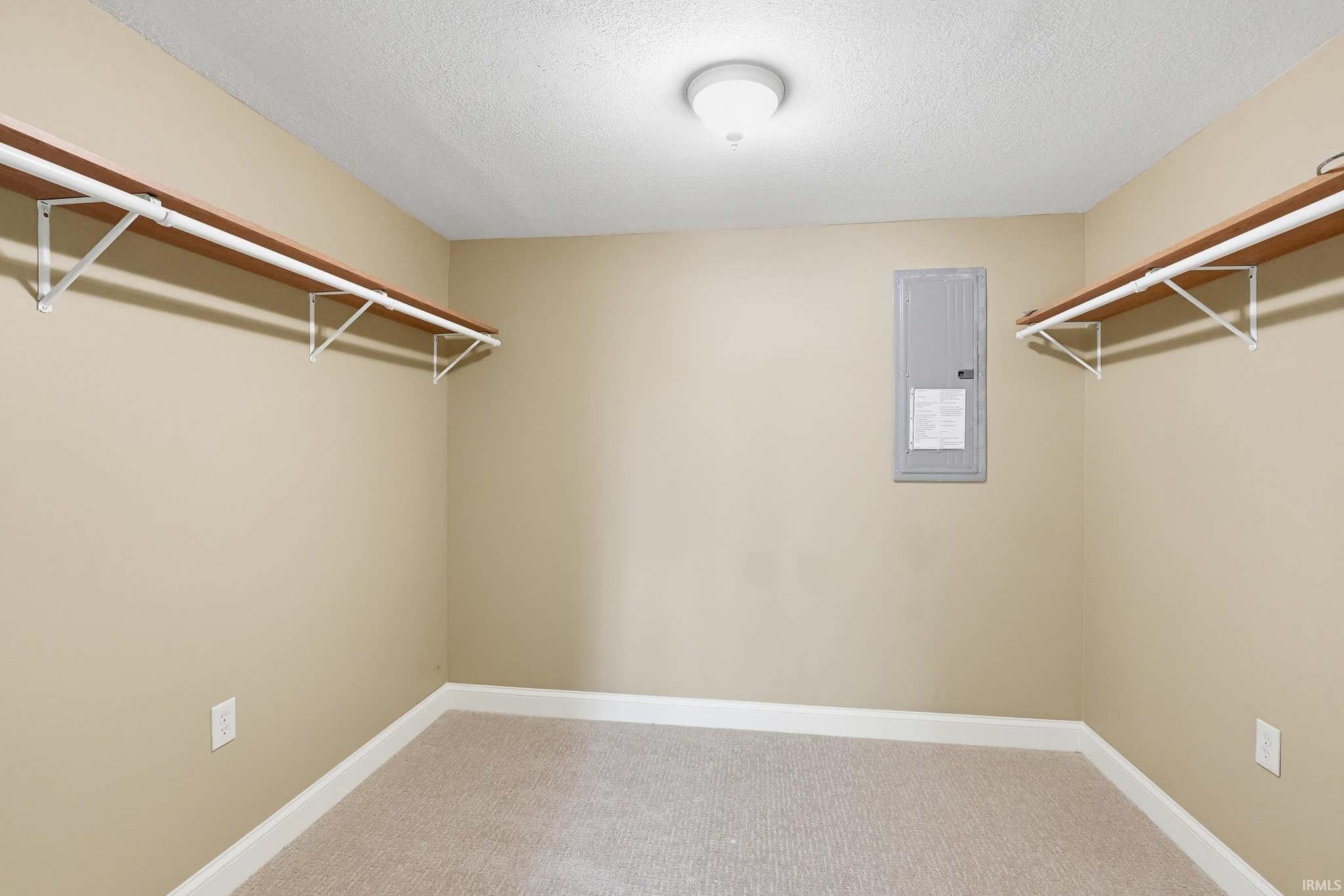 Image of 1080 North Shore Drive