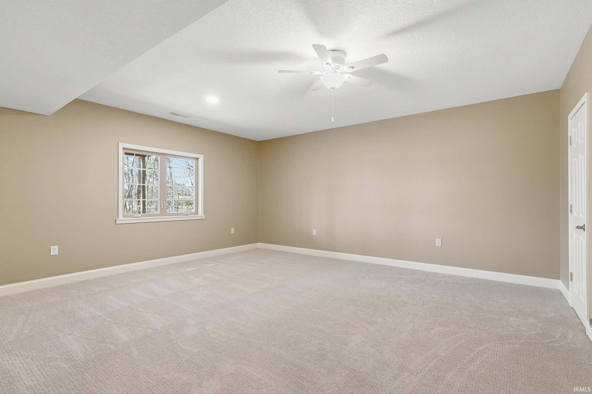 Image of 1080 North Shore Drive