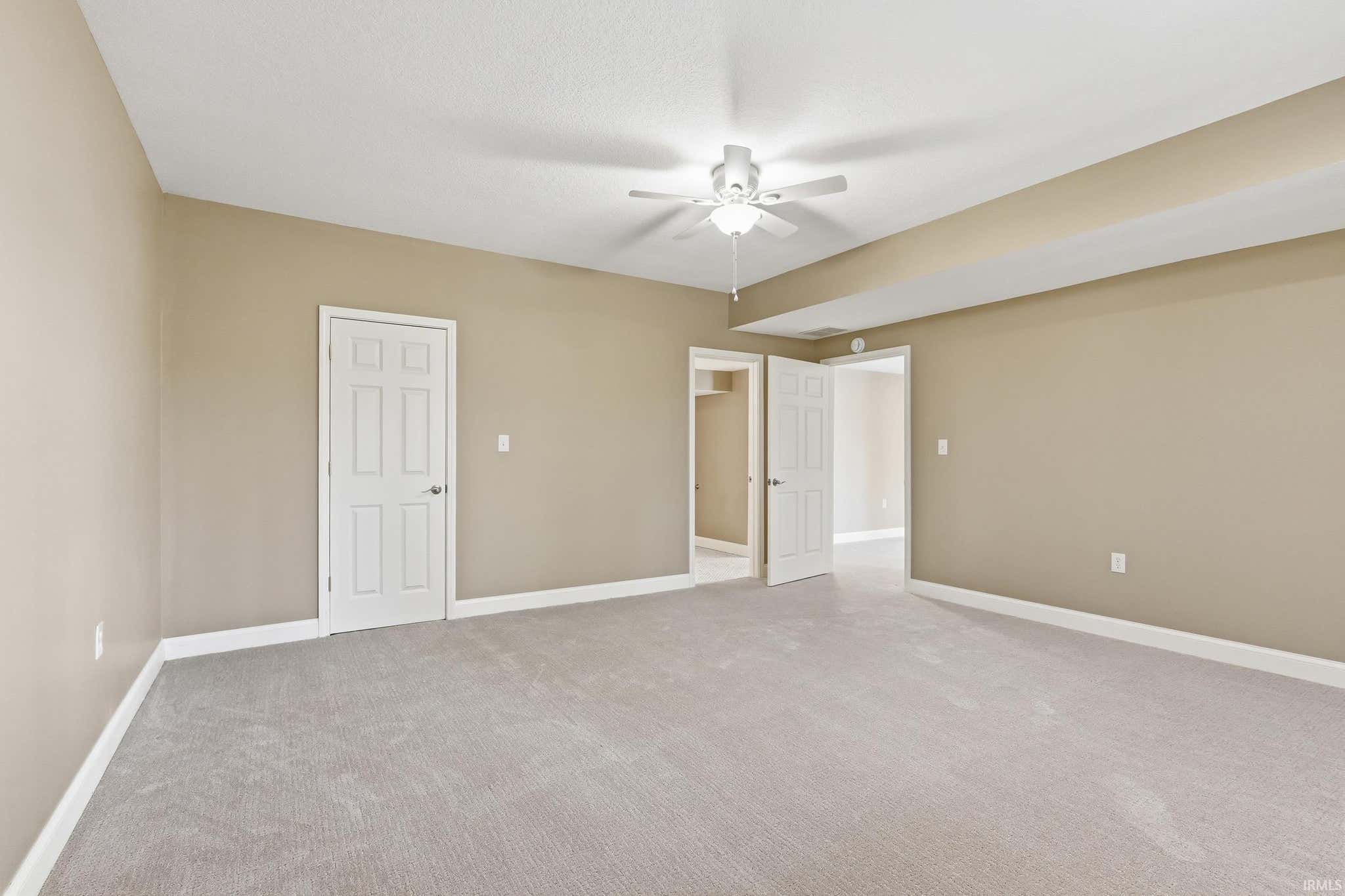 Image of 1080 North Shore Drive