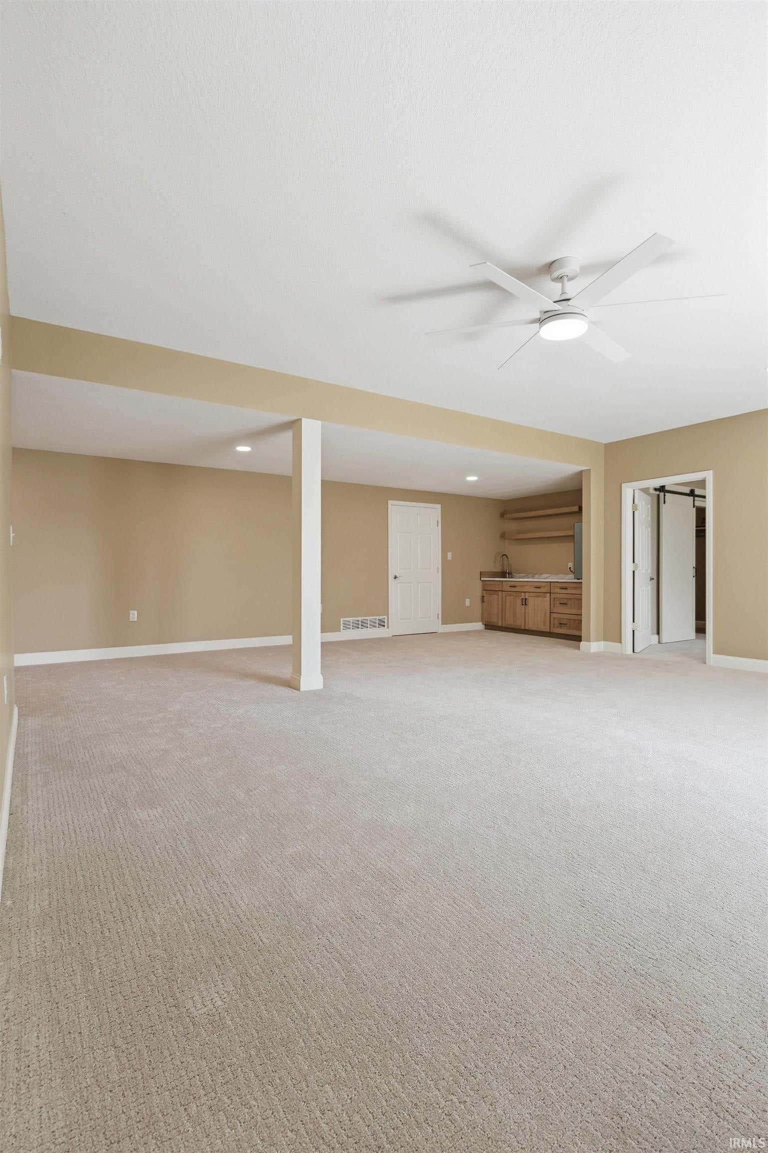 Image of 1080 North Shore Drive