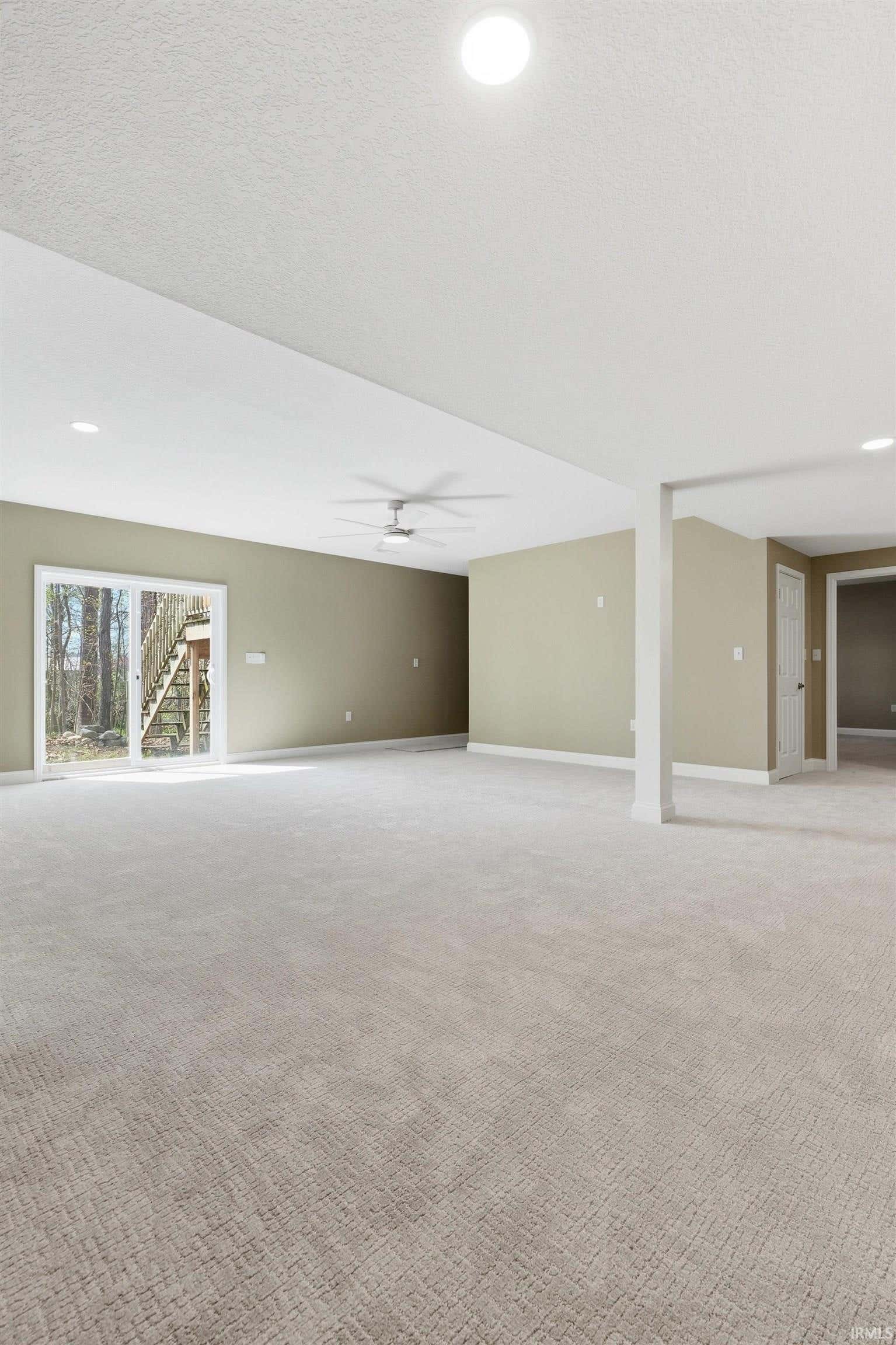 Image of 1080 North Shore Drive