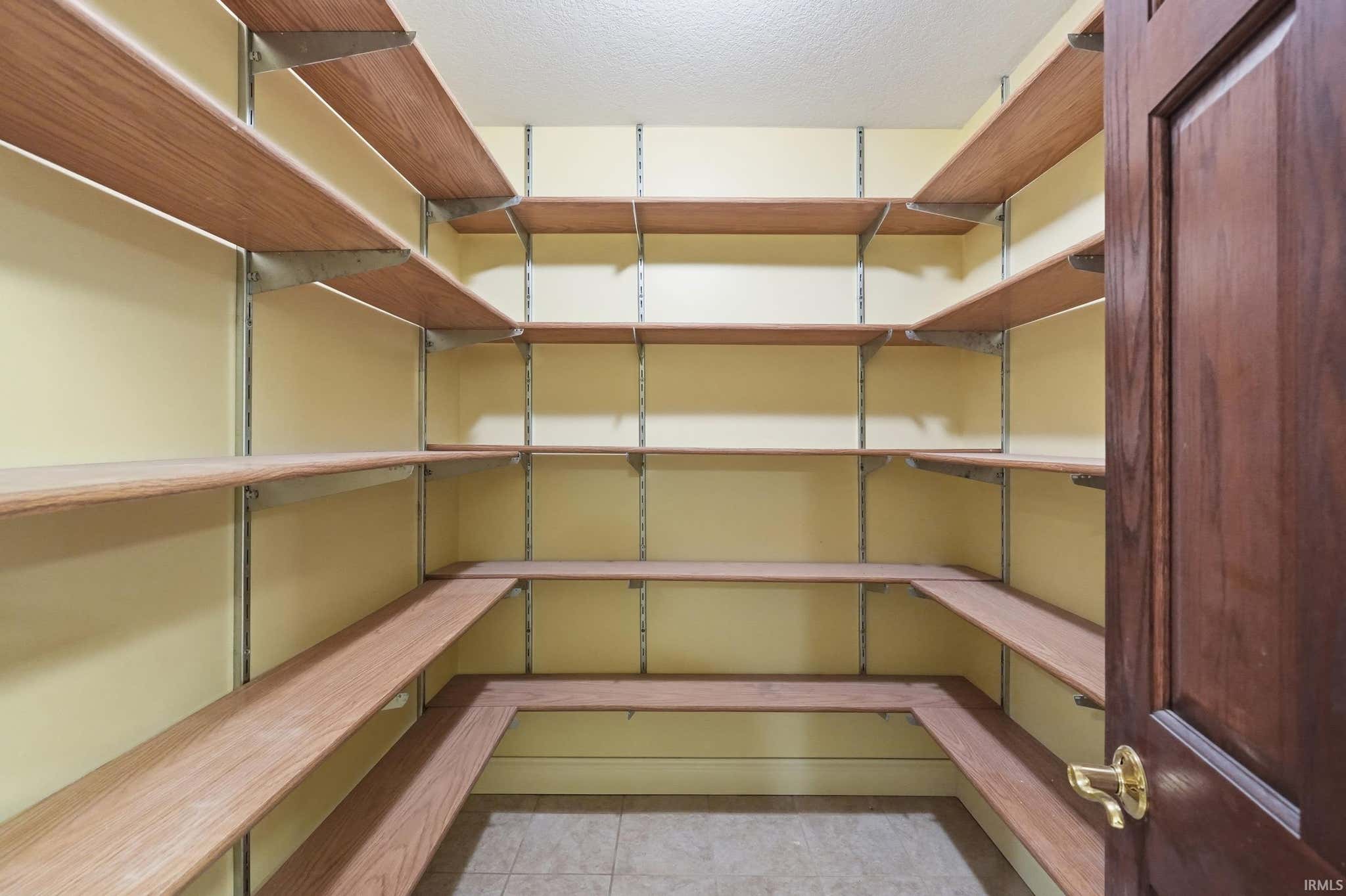Image of 1080 North Shore Drive