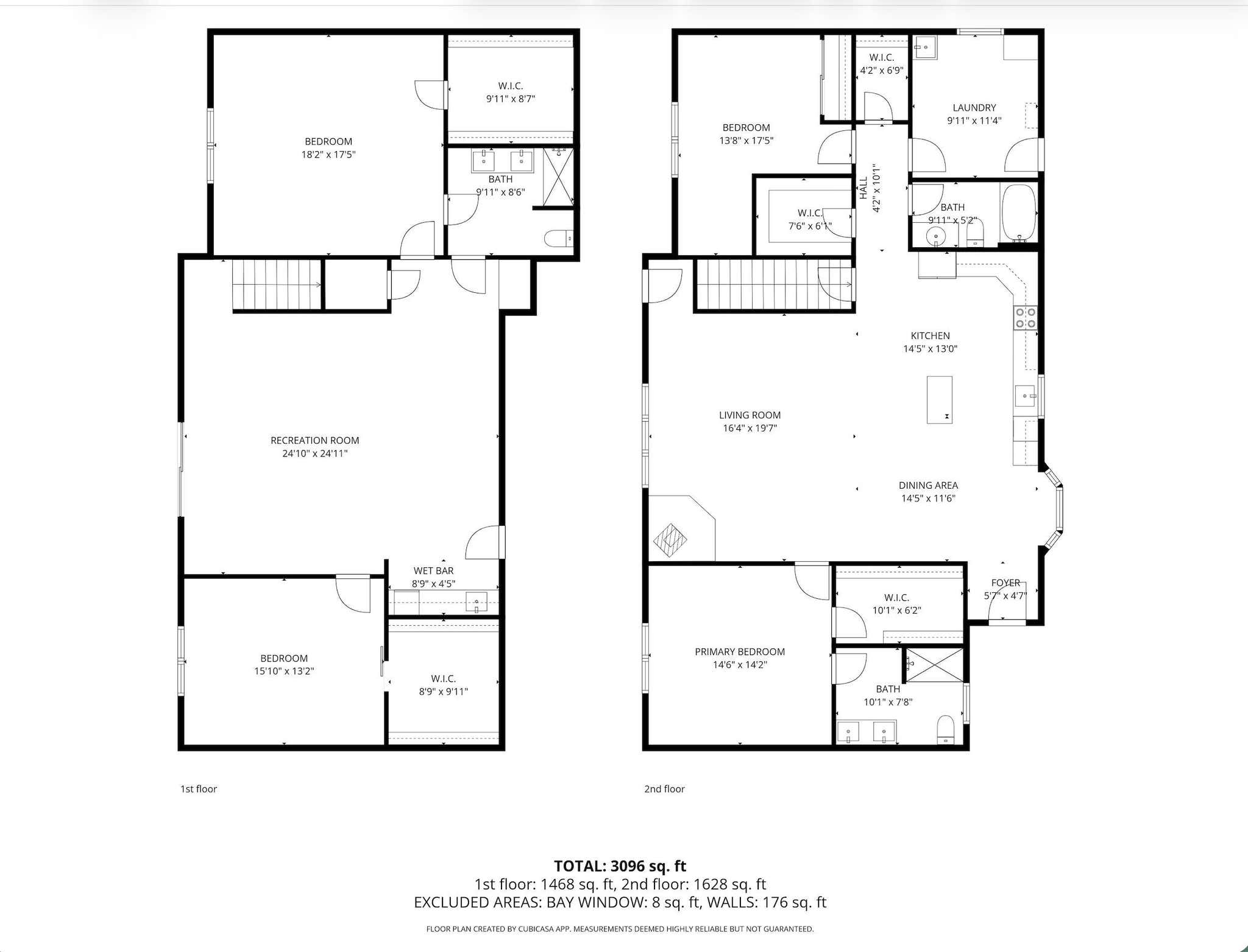 Image of 1080 North Shore Drive