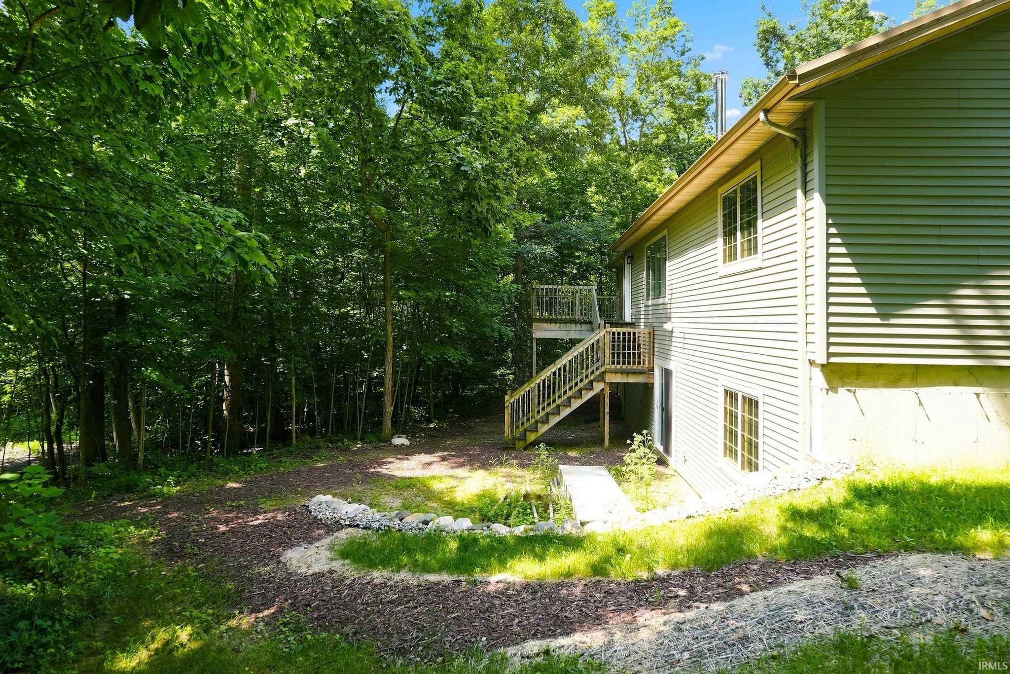 Image of 1080 North Shore Drive