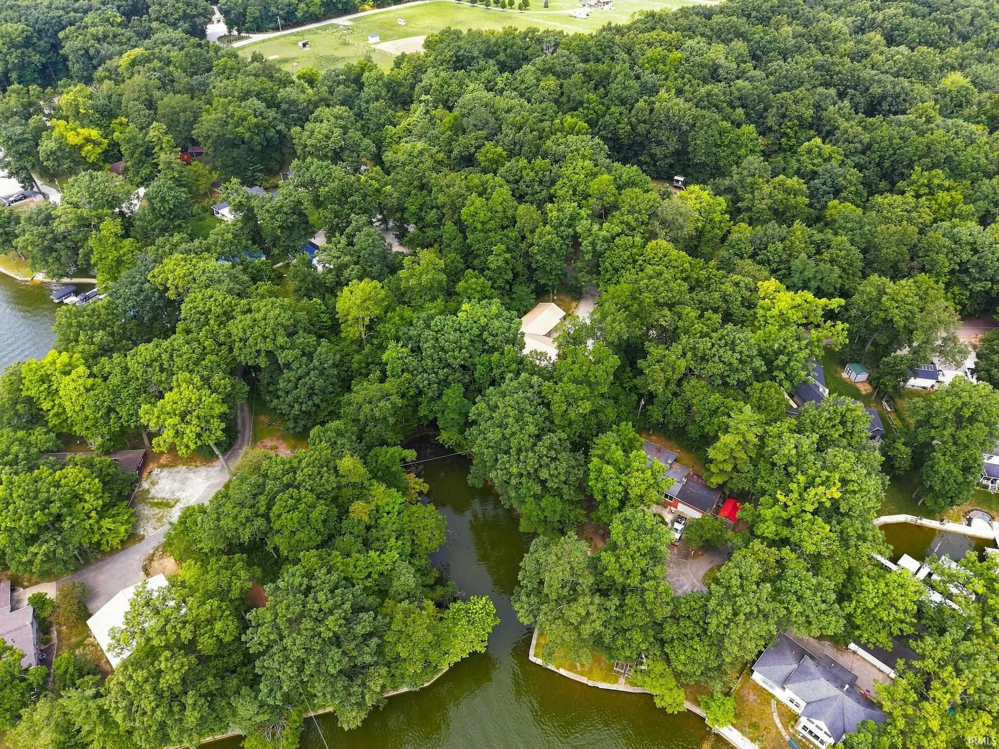 Image of 1080 North Shore Drive