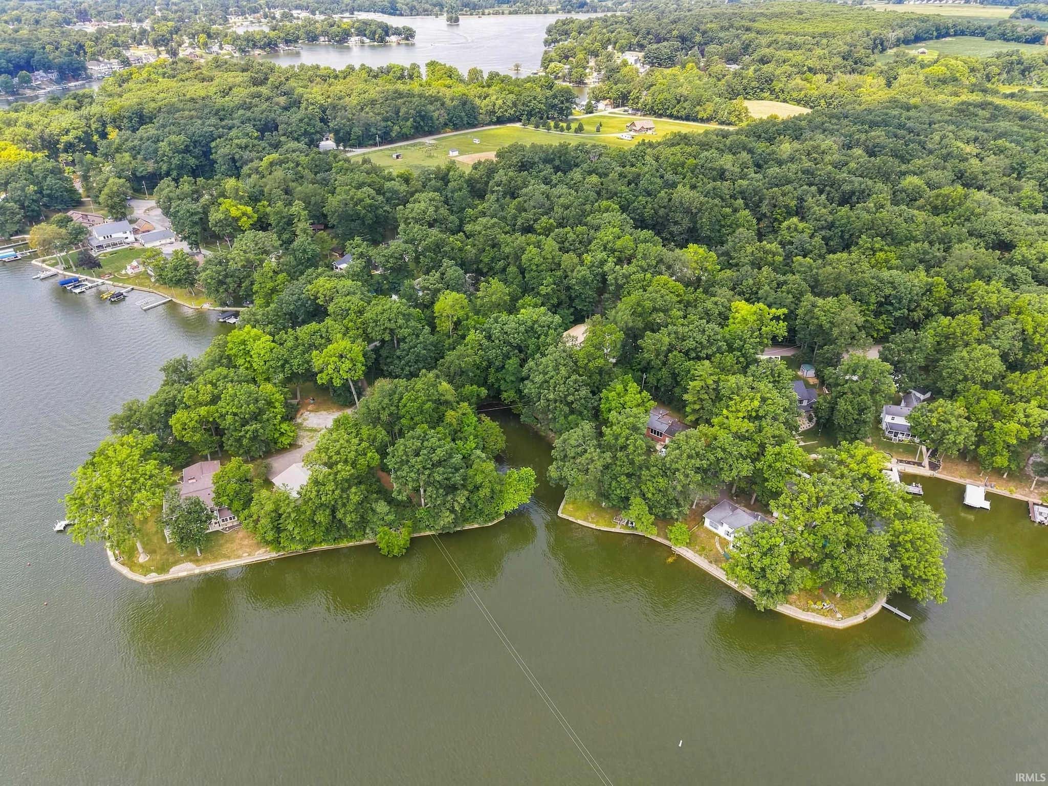 Image of 1080 North Shore Drive