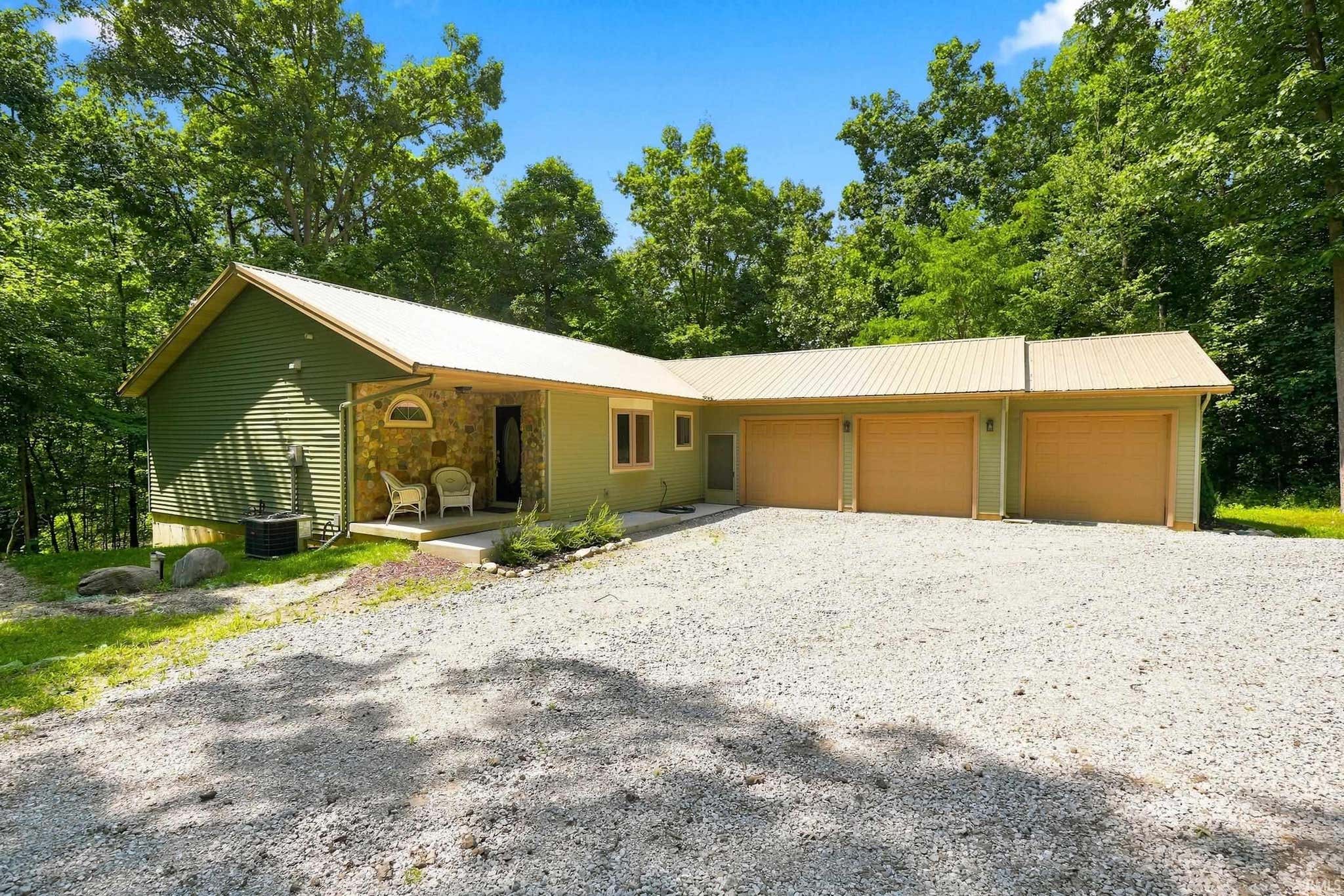 Image of 1080 North Shore Drive