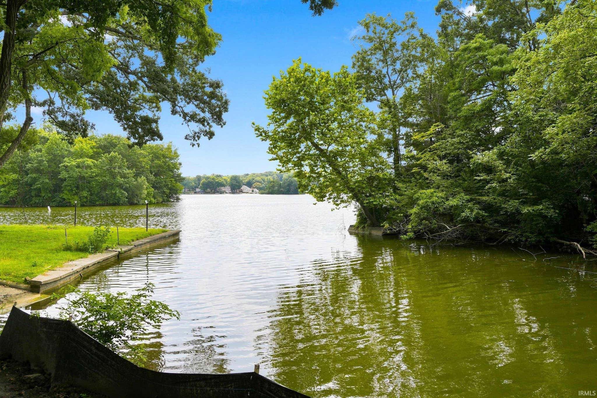 Image of 1080 North Shore Drive