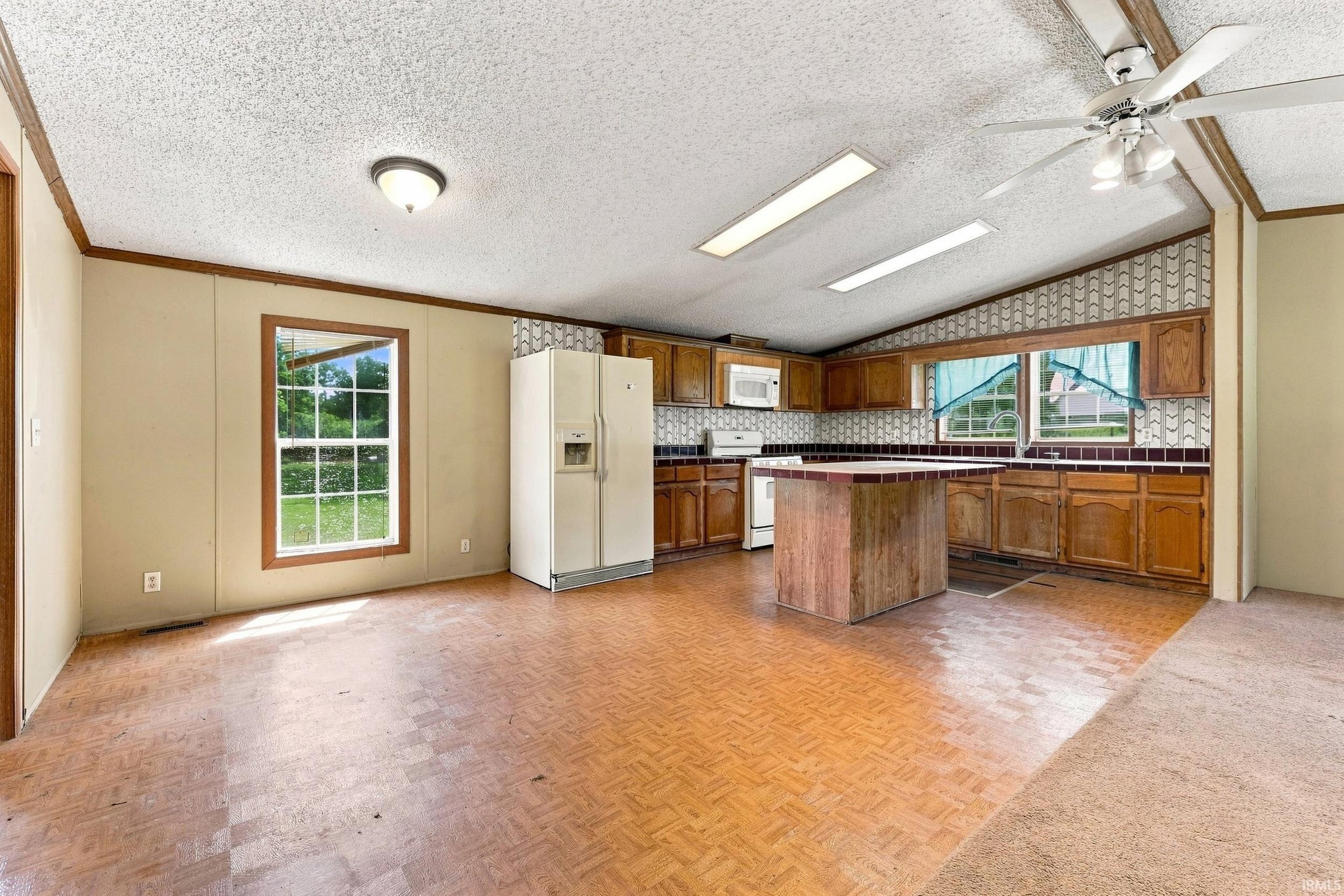 Image of 7755 S 178 E