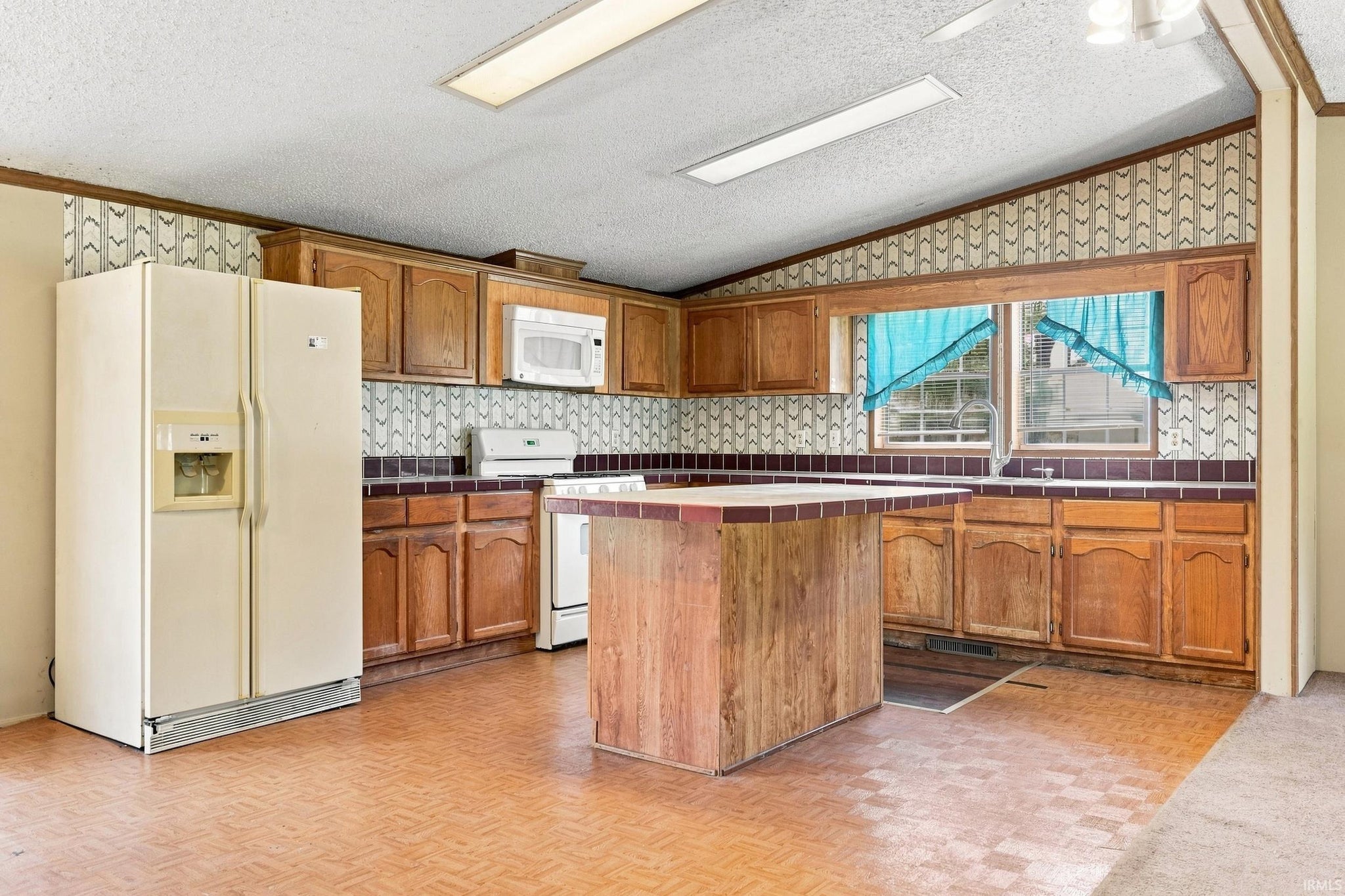 Image of 7755 S 178 E