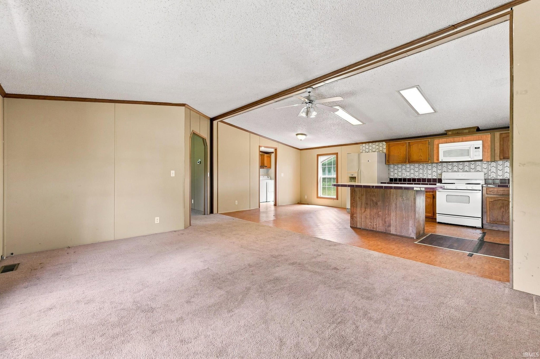 Image of 7755 S 178 E