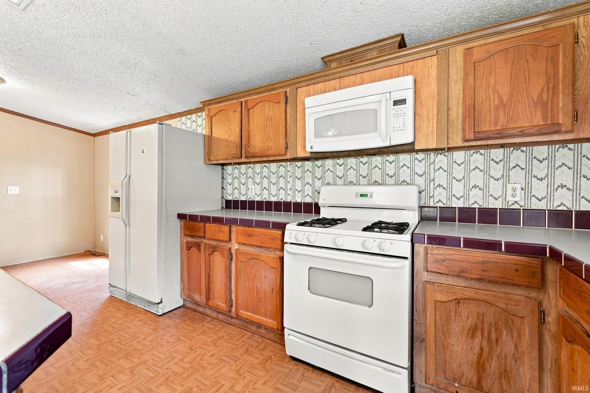 Image of 7755 S 178 E