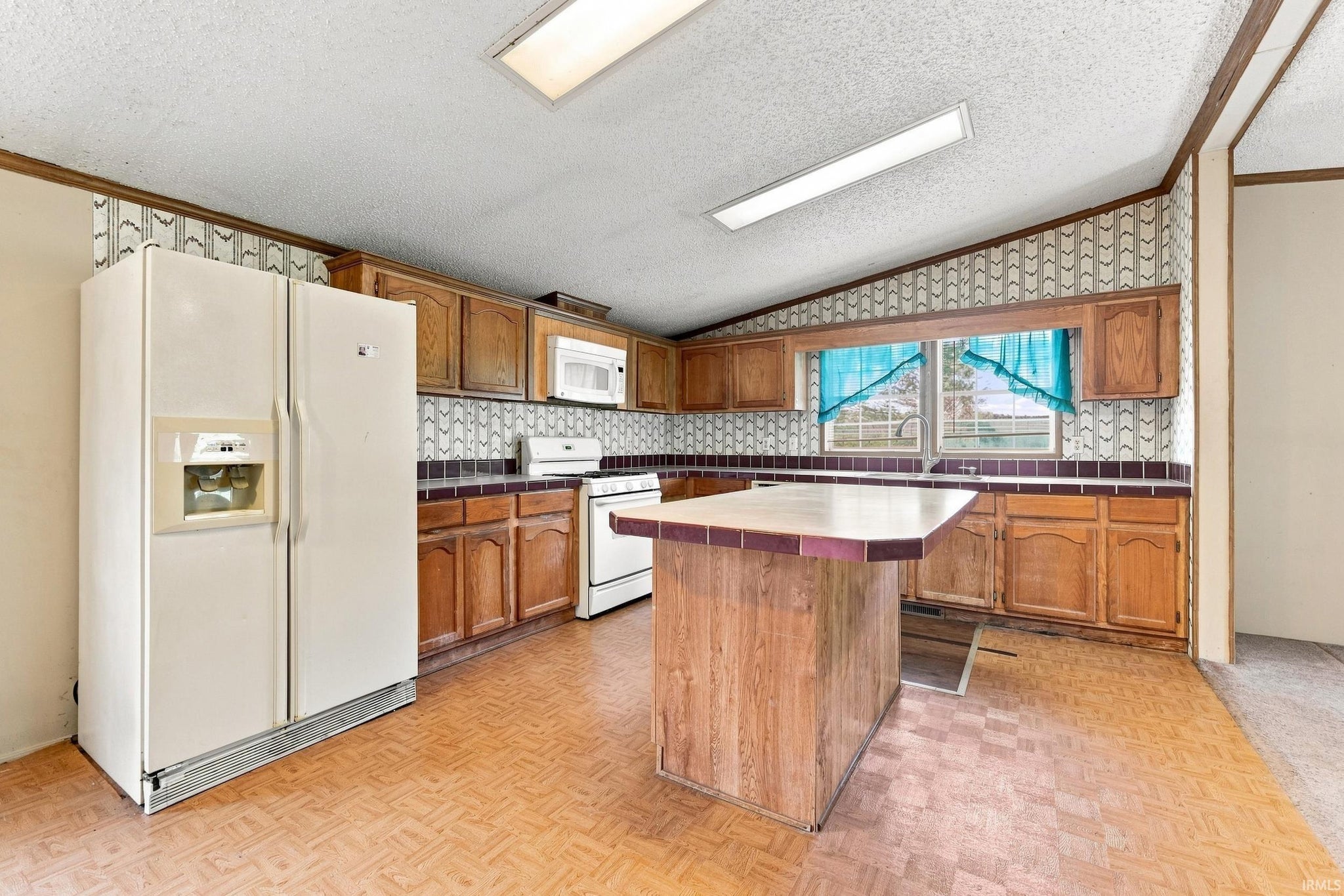 Image of 7755 S 178 E
