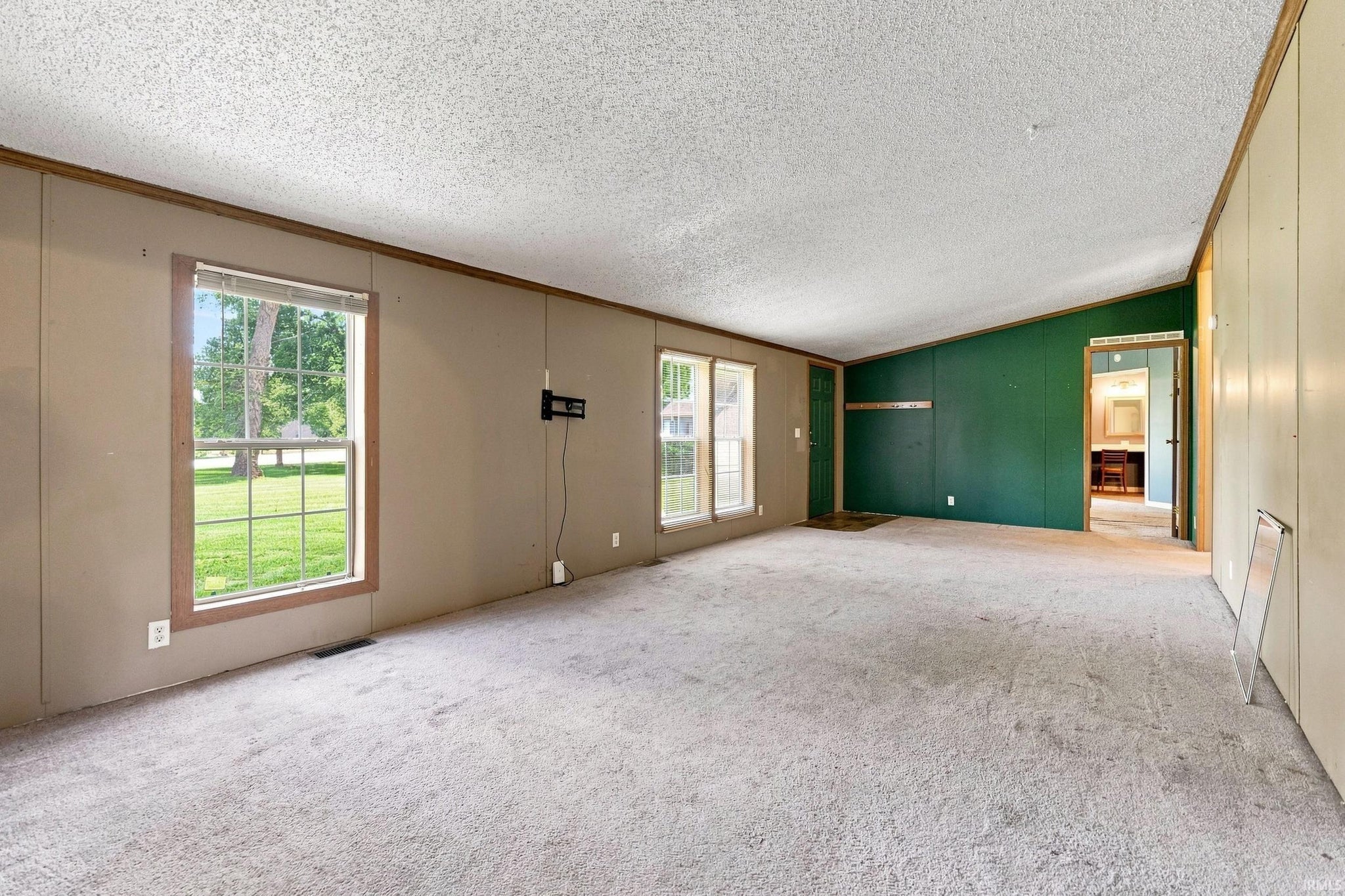 Image of 7755 S 178 E