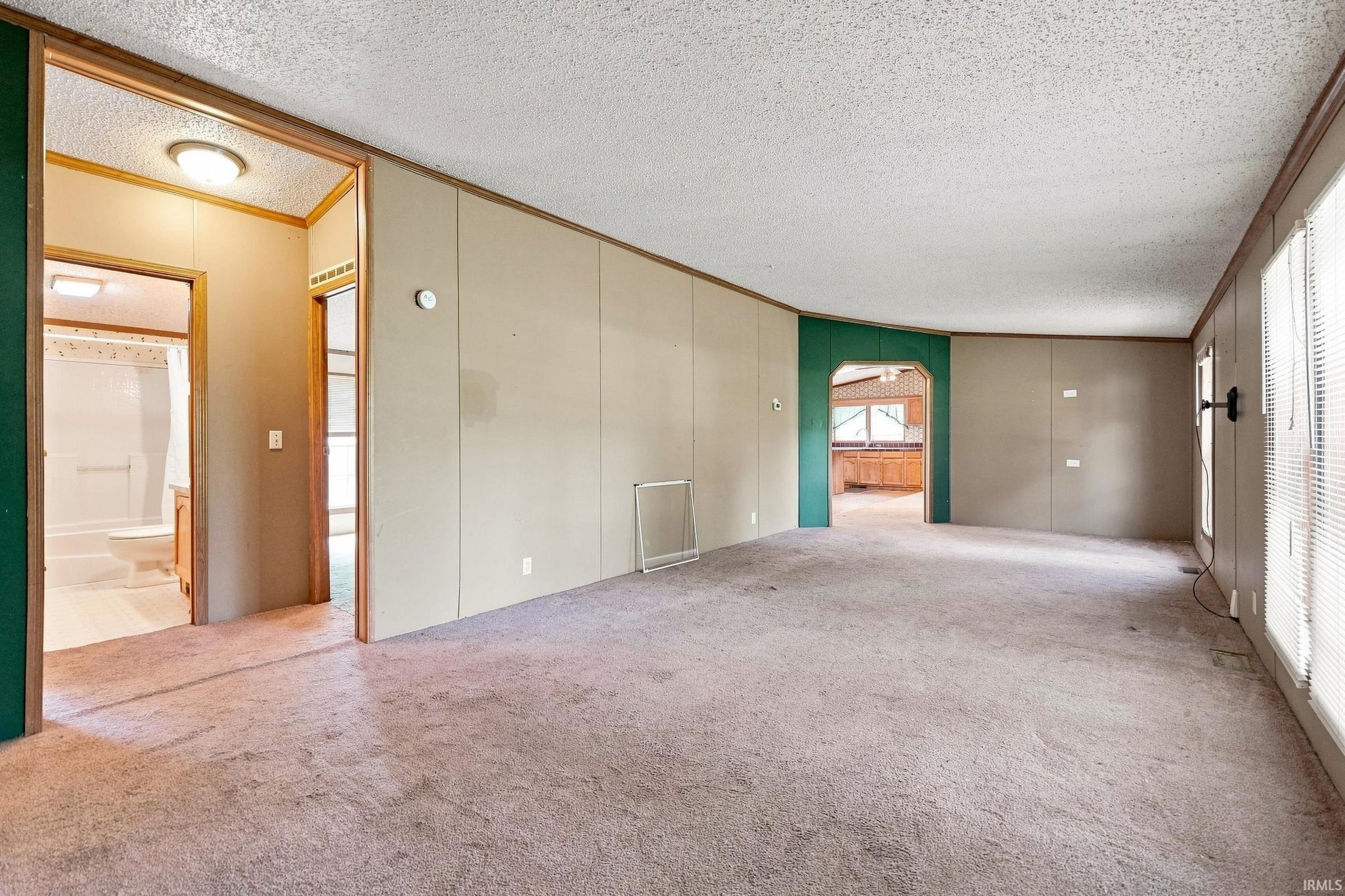 Image of 7755 S 178 E