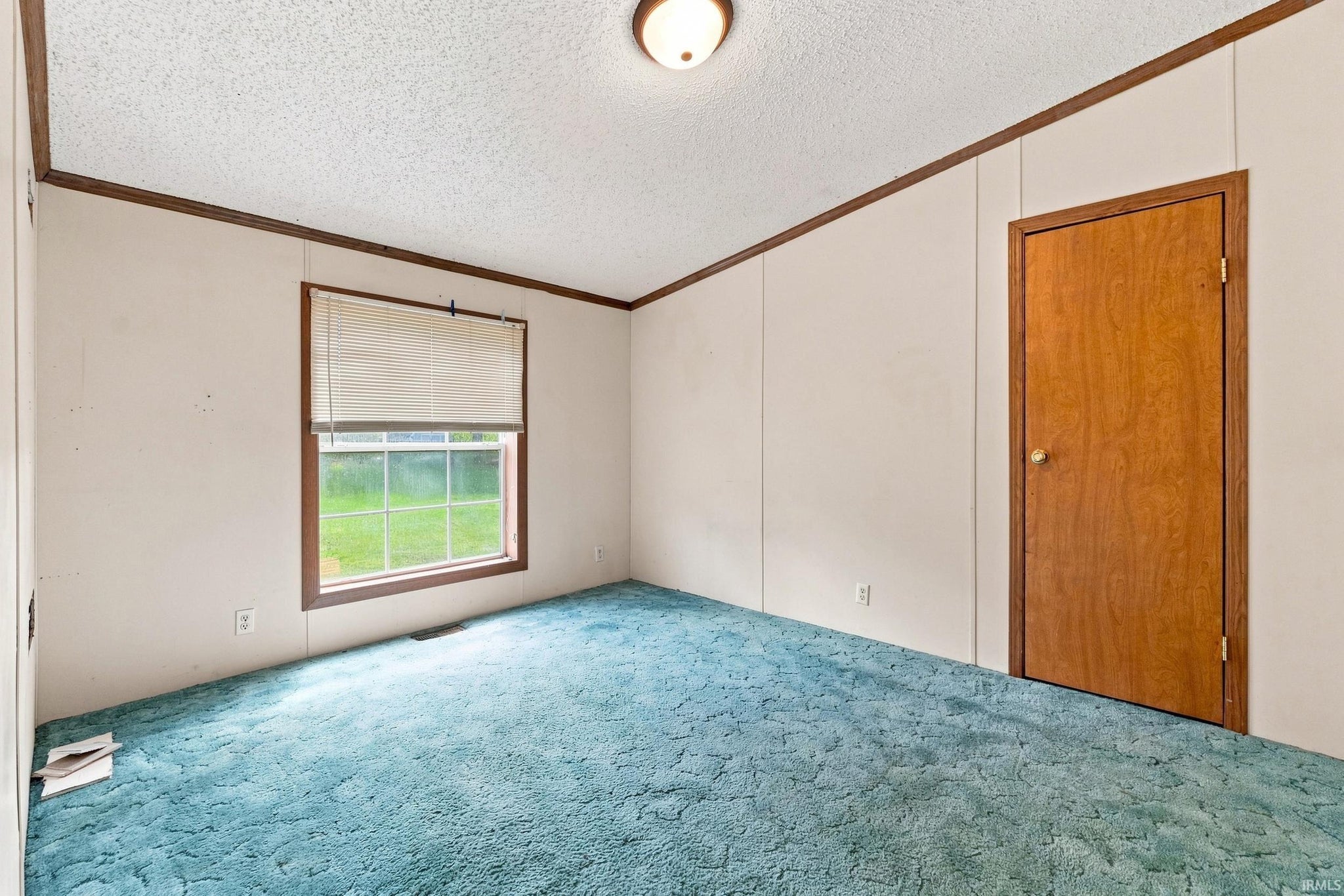 Image of 7755 S 178 E