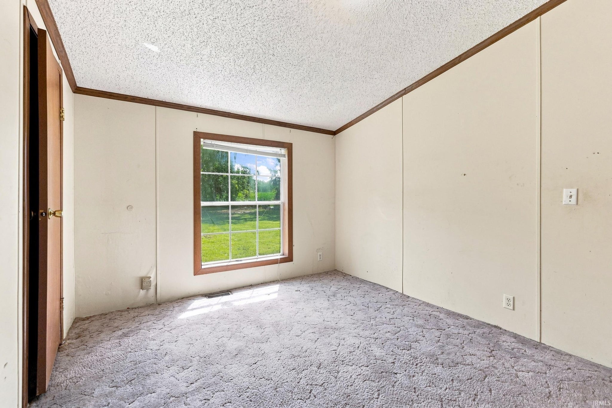 Image of 7755 S 178 E
