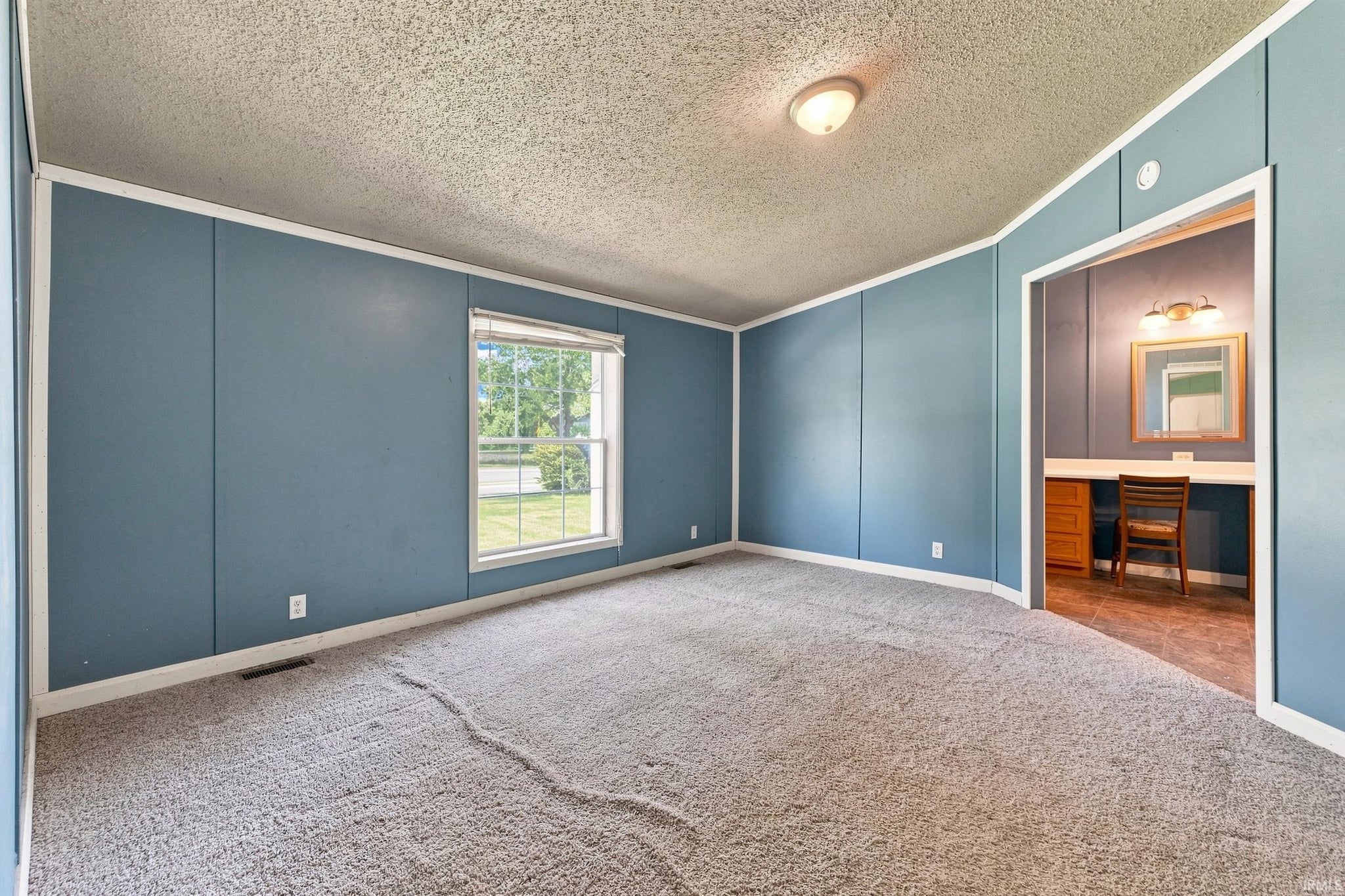 Image of 7755 S 178 E